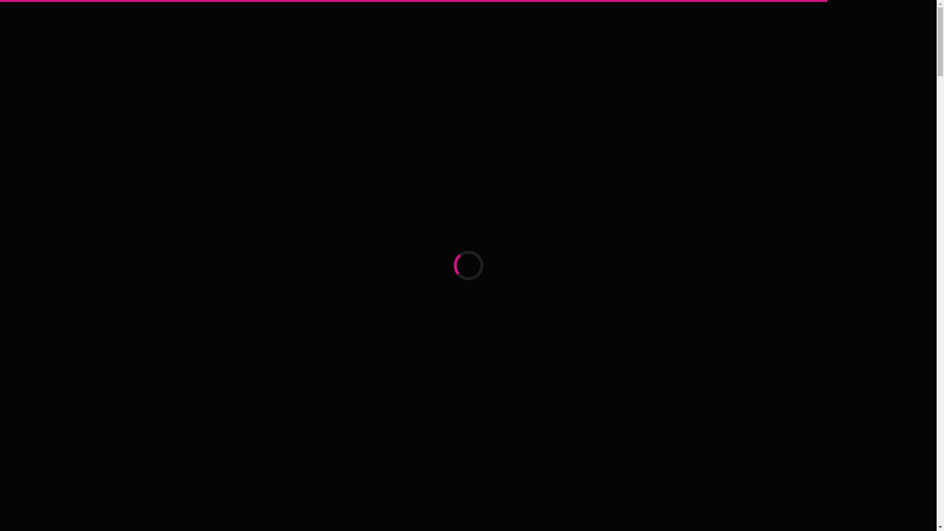 website screenshot of https://pulsebithazex.biz/