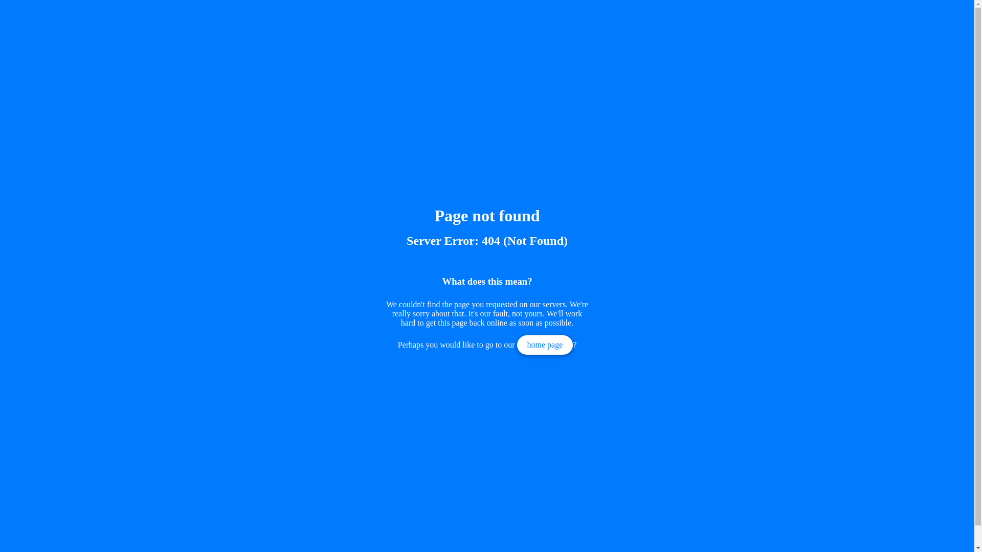 website screenshot of https://evandrofontoura.com/