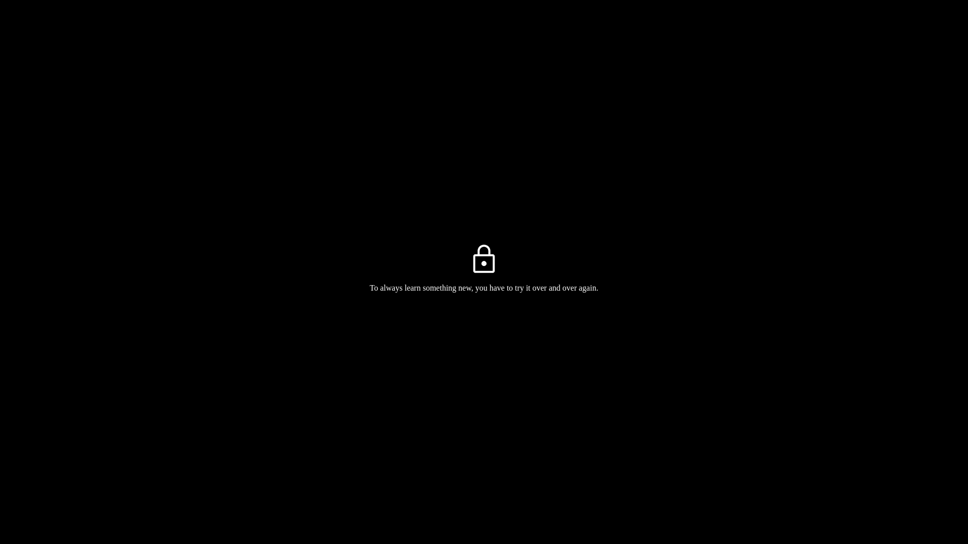 website screenshot of https://epc-finale-484fe91ae9ac0ce0a0bea98d8244617e.pages.dev/