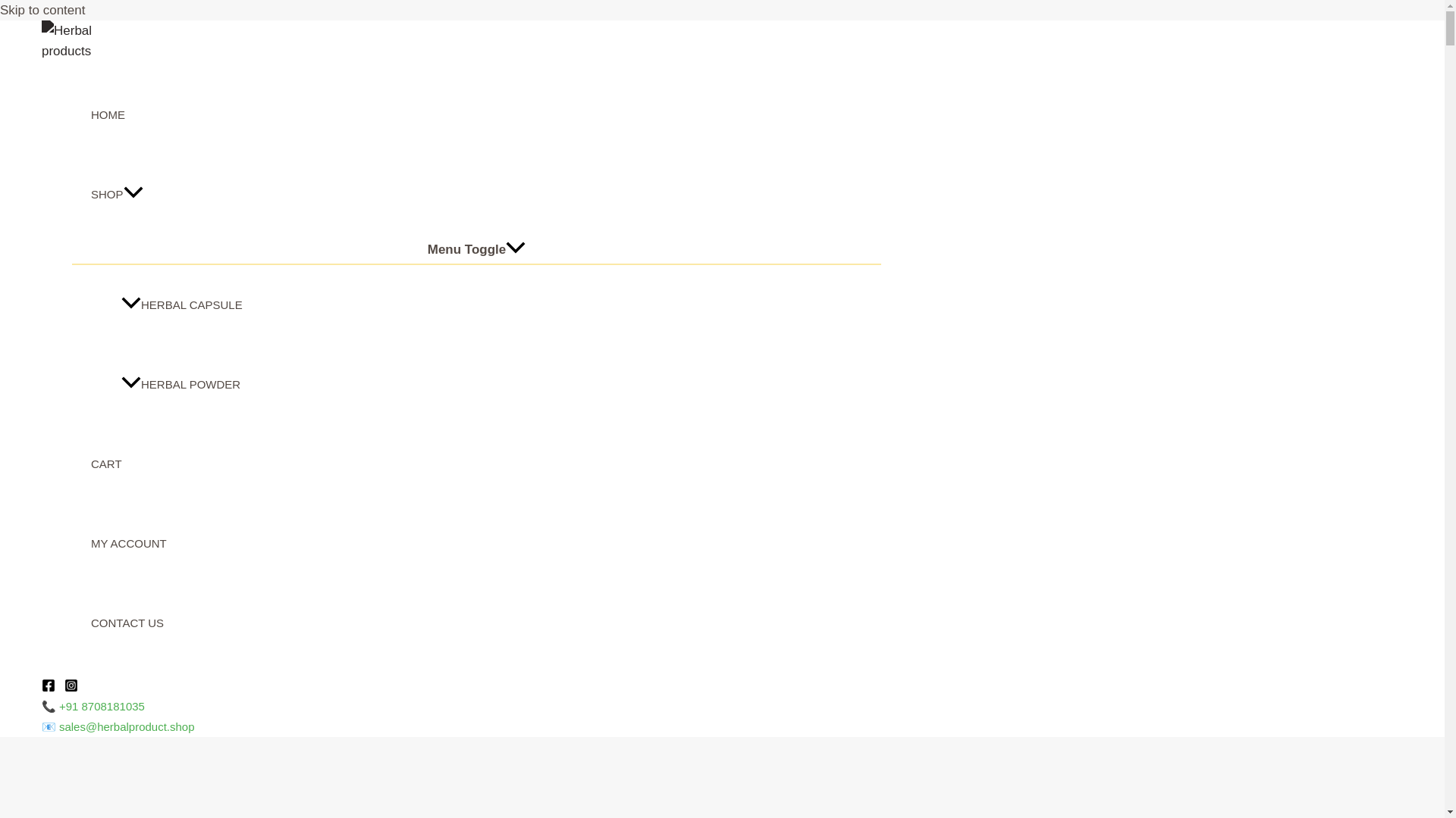 website screenshot of https://aggarwalkariyana.store/