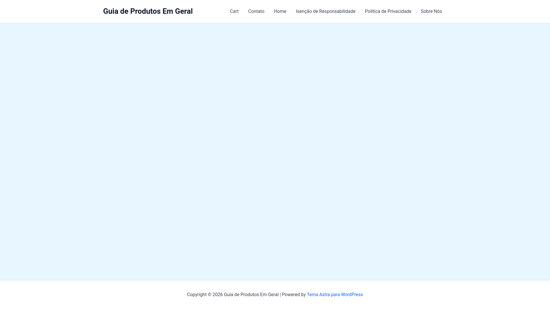 website screenshot of https://linkrunnerfabianohotmail.com/