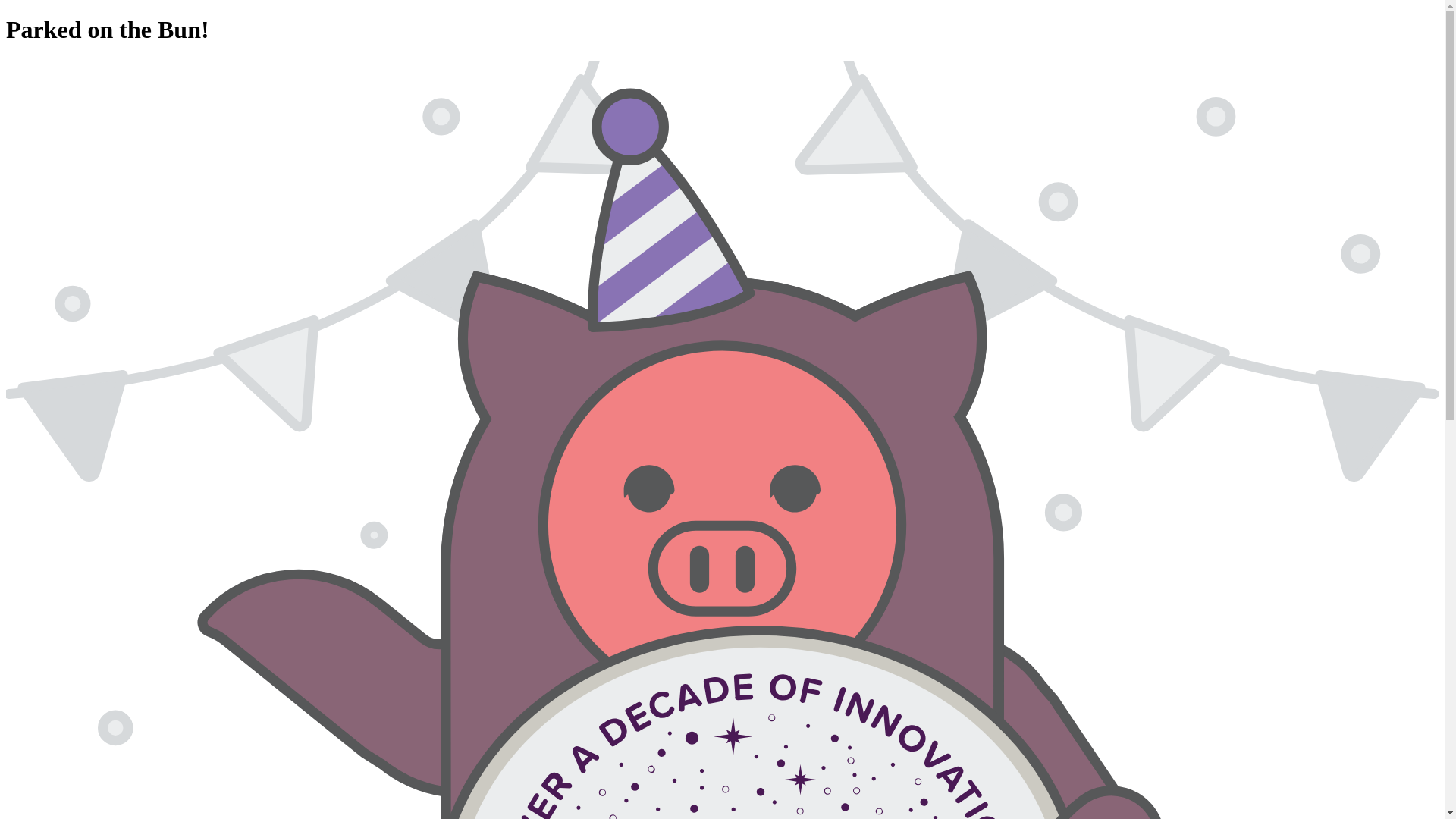 website screenshot of https://naisukawaiibaby.xyz/