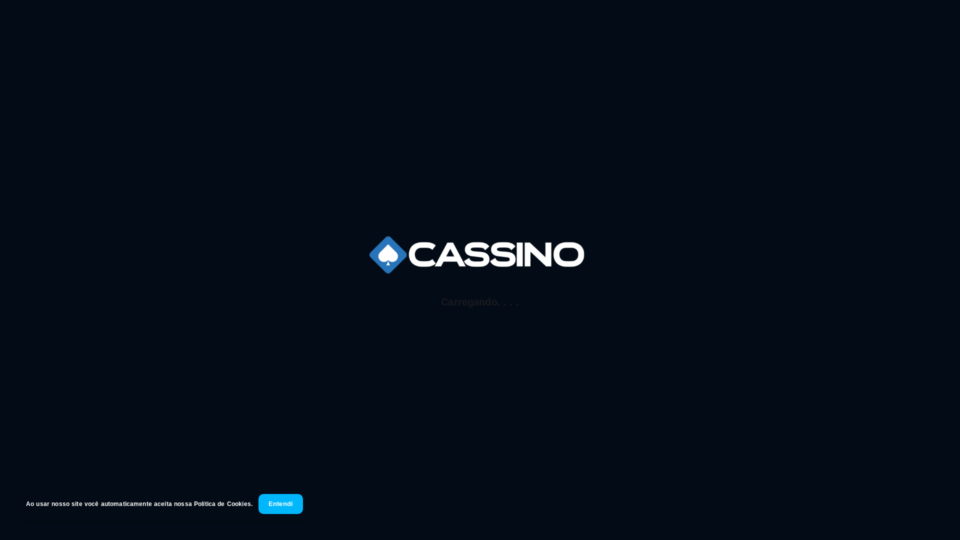 website screenshot of https://safestake.com.br/