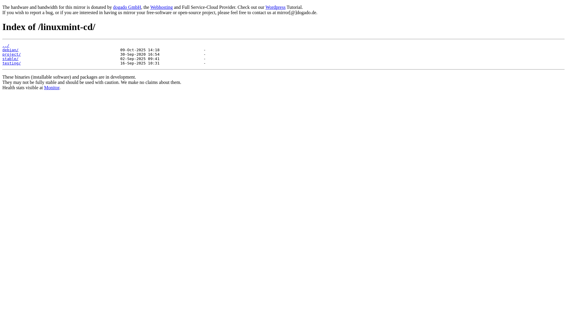 website screenshot of https://avsathuzqemver.pages.dev/