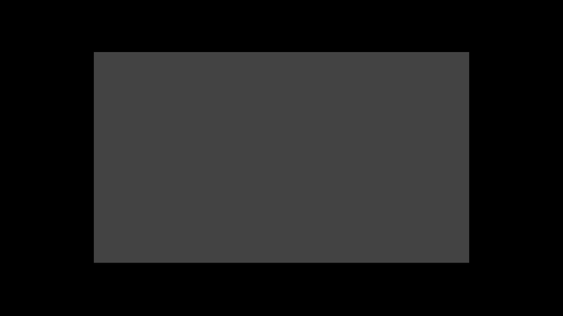 website screenshot of https://fcepremium.com.my/