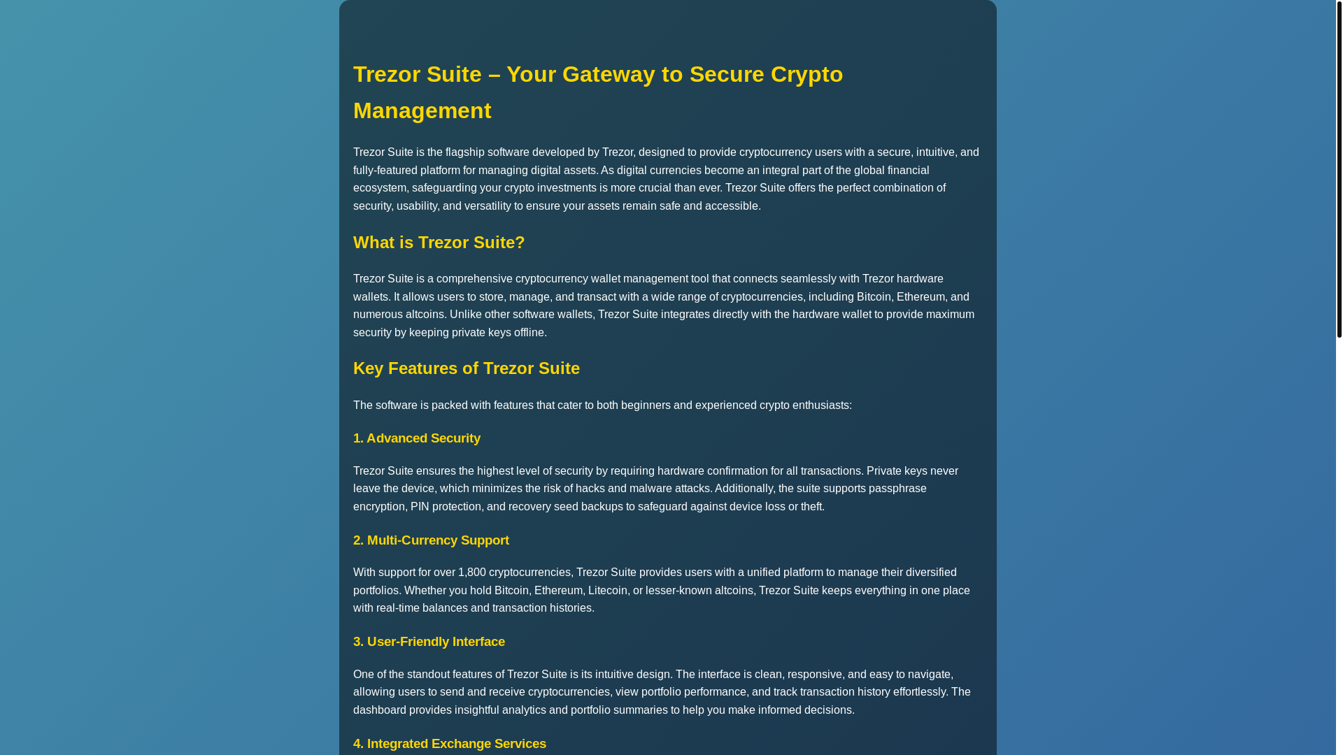 website screenshot of https://learn-strt-trzorio.pages.dev/