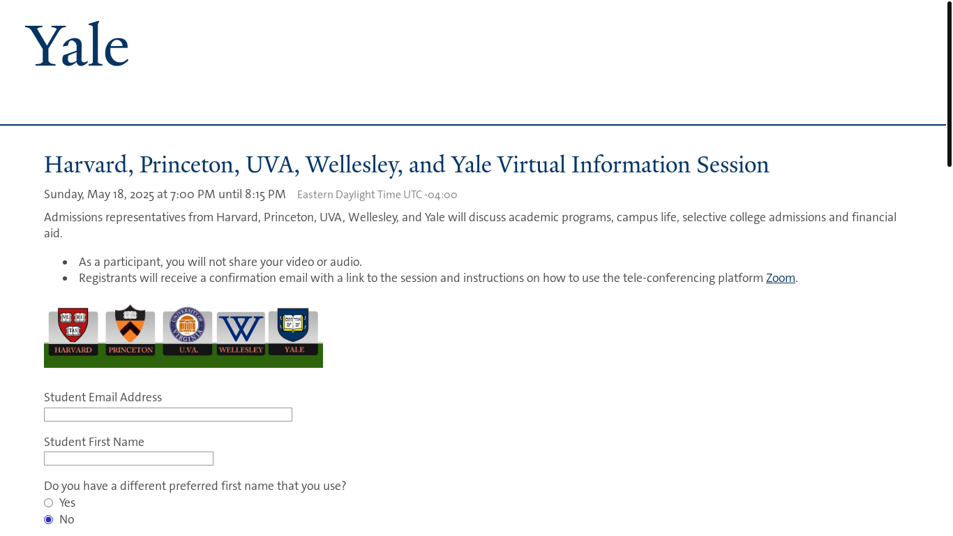 website screenshot of https://mx.technolutions.net/ss/c/u001.cpQnkll3XXHbQrBNB1xm0OxMrq4fBb6z9J2QMEyGfNY-9jz3i7yXHa61lM2pEcioQZ8QULsFA-5VApUtCZWZxGf1IoZLQTxZKbKTcbt4Wuc7bTmbV0YcZqHAYGLaXaUA/4gi/jjeUxfy3T4KuzeSRQbAYjw/h1/h001.ippP_-xBCVwg3Tt3QuiTdxpIWZZjOgBku_T8xn7GW4I