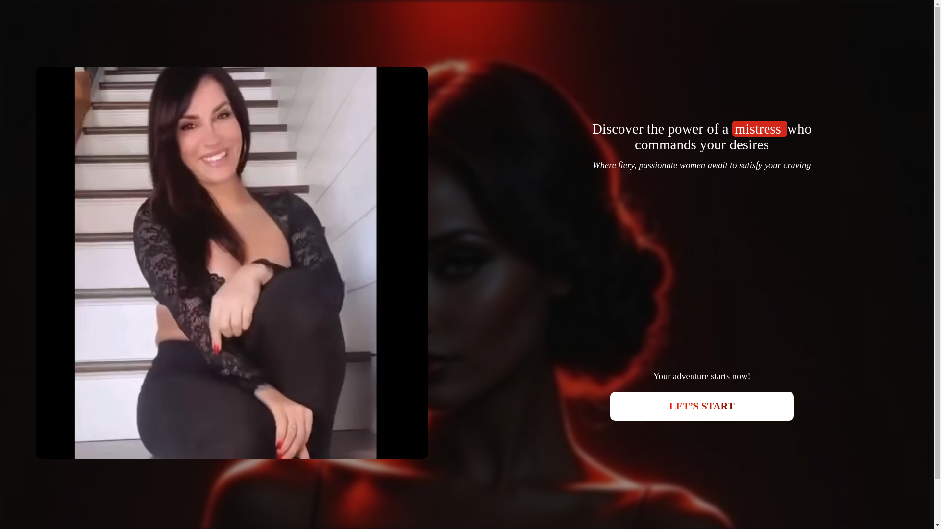 website screenshot of https://xvaoagqthigy.pages.dev/