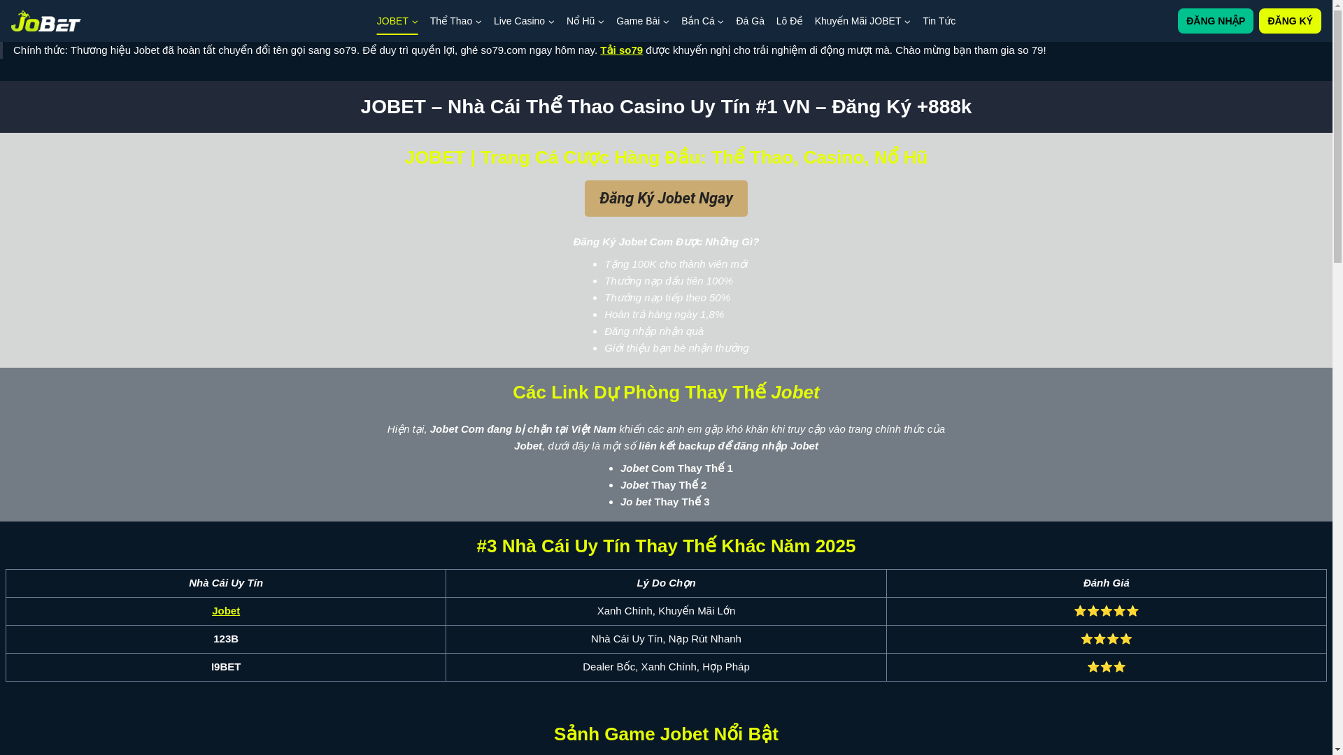 website screenshot of https://jobet-c1-t3-jo-bet-it-com.pages.dev/