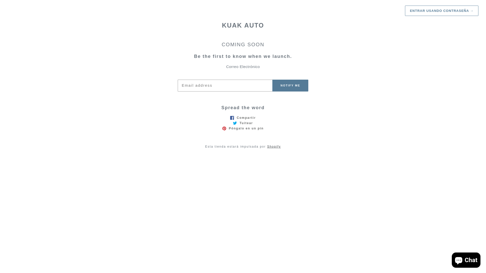 website screenshot of https://dokautoparts.com/