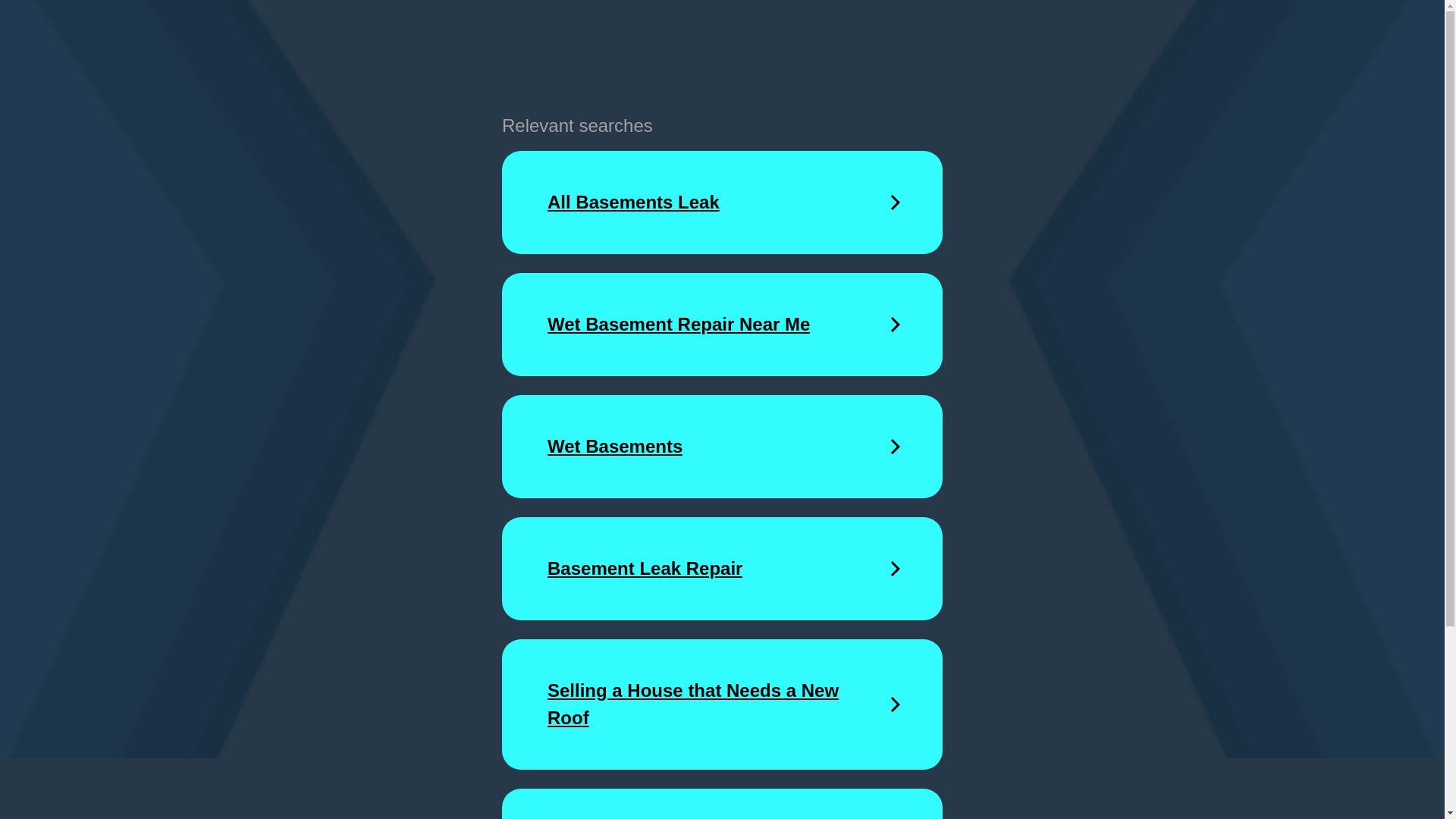 website screenshot of https://selling-a-house-with-a-wet-basement-1215.de/