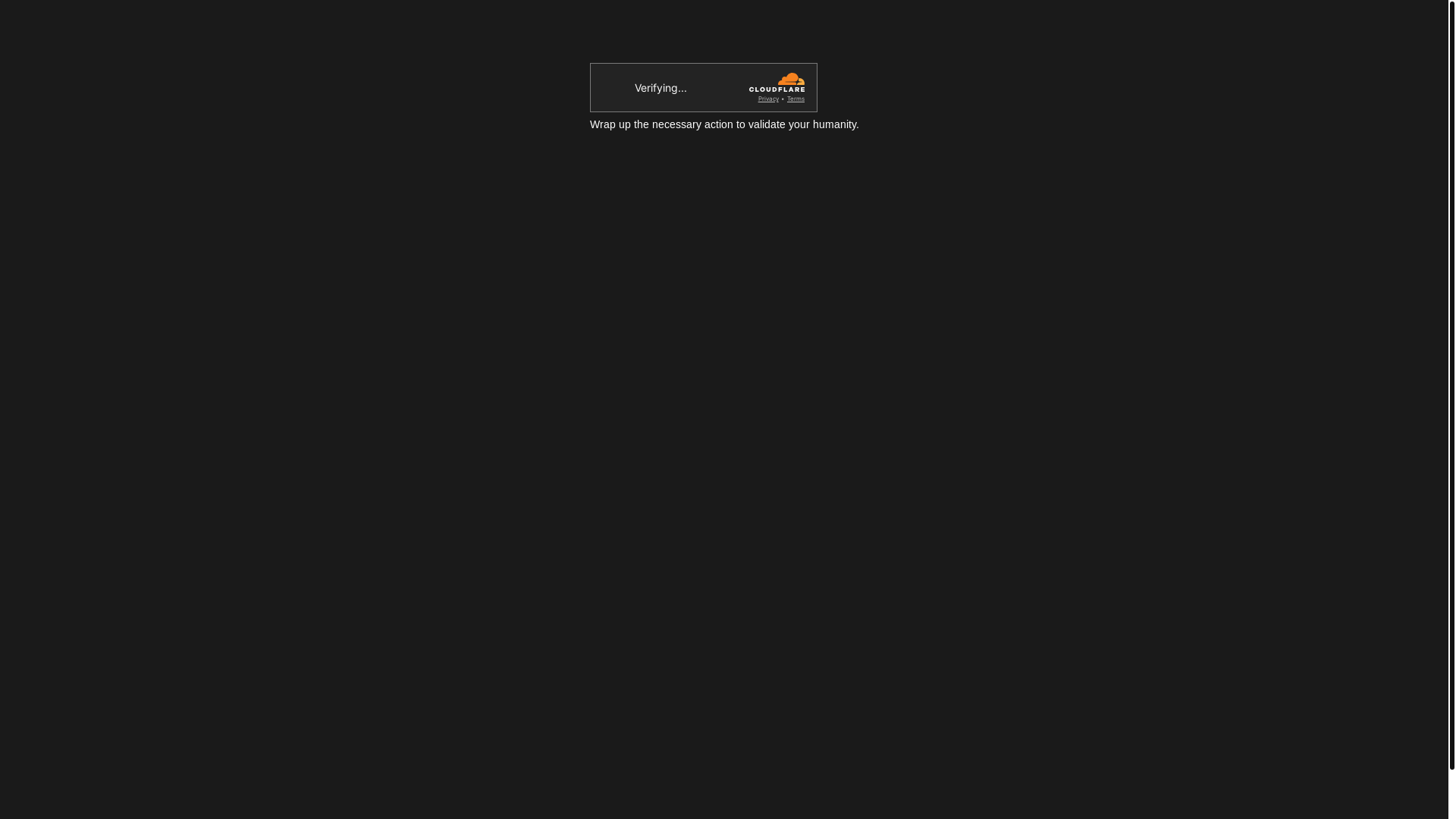 website screenshot of https://otisnature-portal.pages.dev/