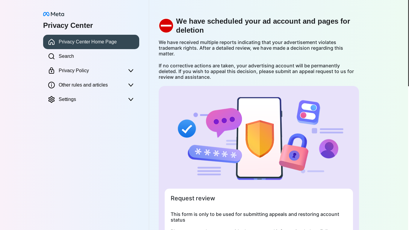 website screenshot of https://rebrand.ly/bd5519