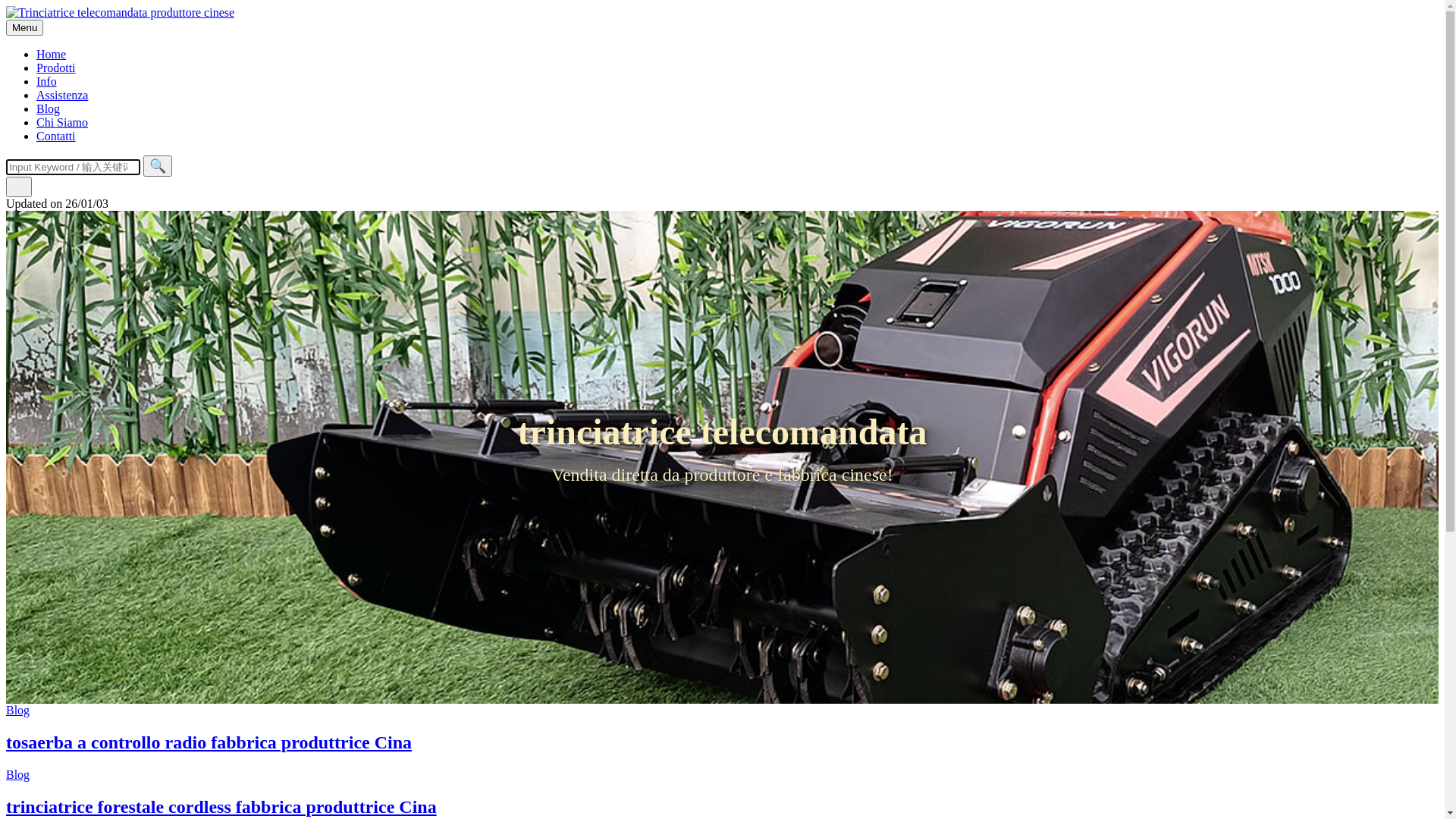 website screenshot of https://it-remote-slasher-mower.pages.dev/