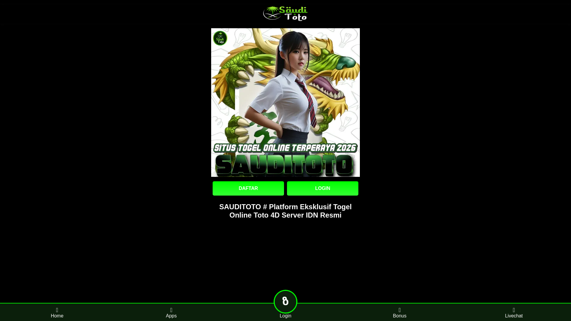 website screenshot of https://understandingyourancestors.pages.dev/