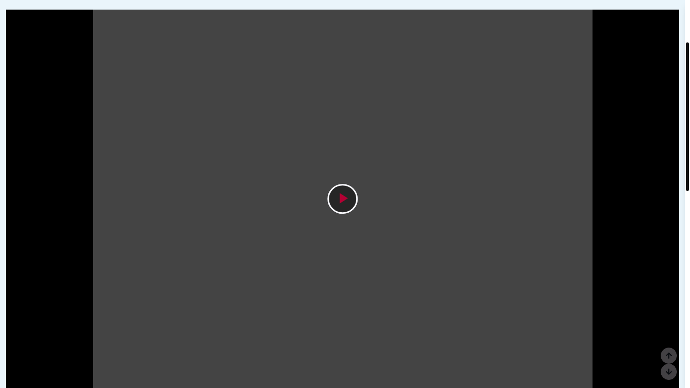 website screenshot of https://anixl.to/title/11970-naruto/37745-enter-naruto-uzumaki/47766
