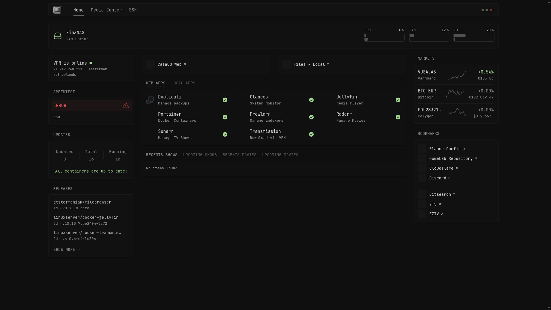 website screenshot of https://zimanas.men/