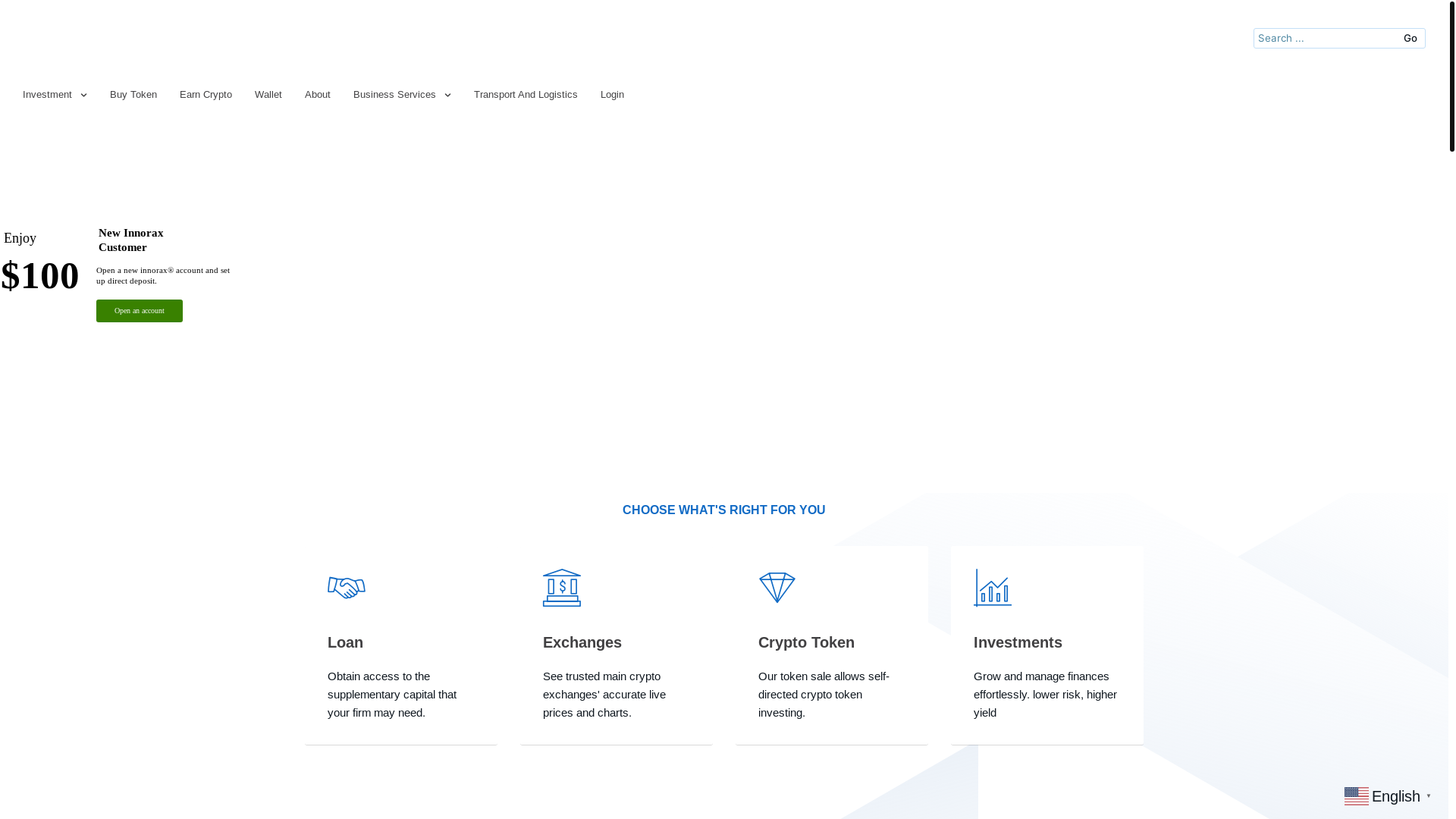 website screenshot of https://apexapr.com/