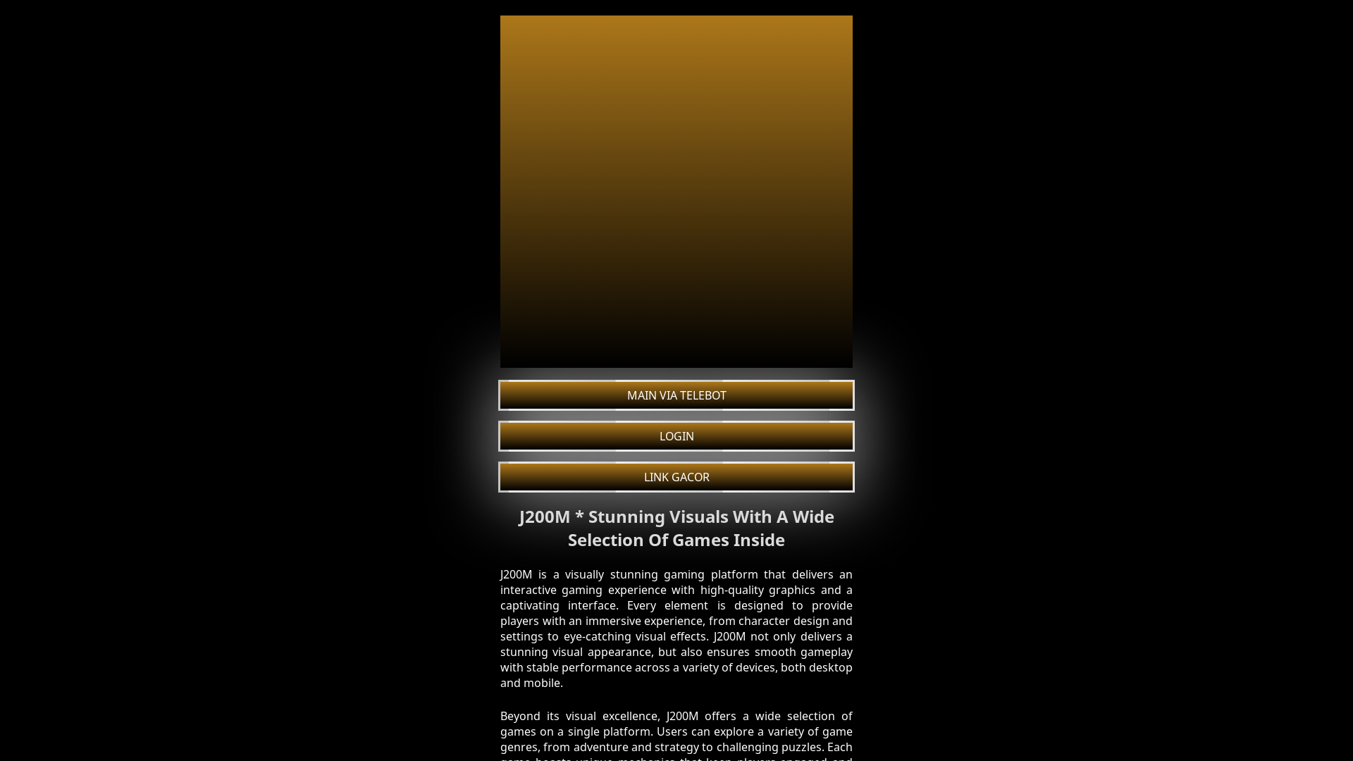 website screenshot of https://ampj200m-hoki-danieldinicola.pages.dev/