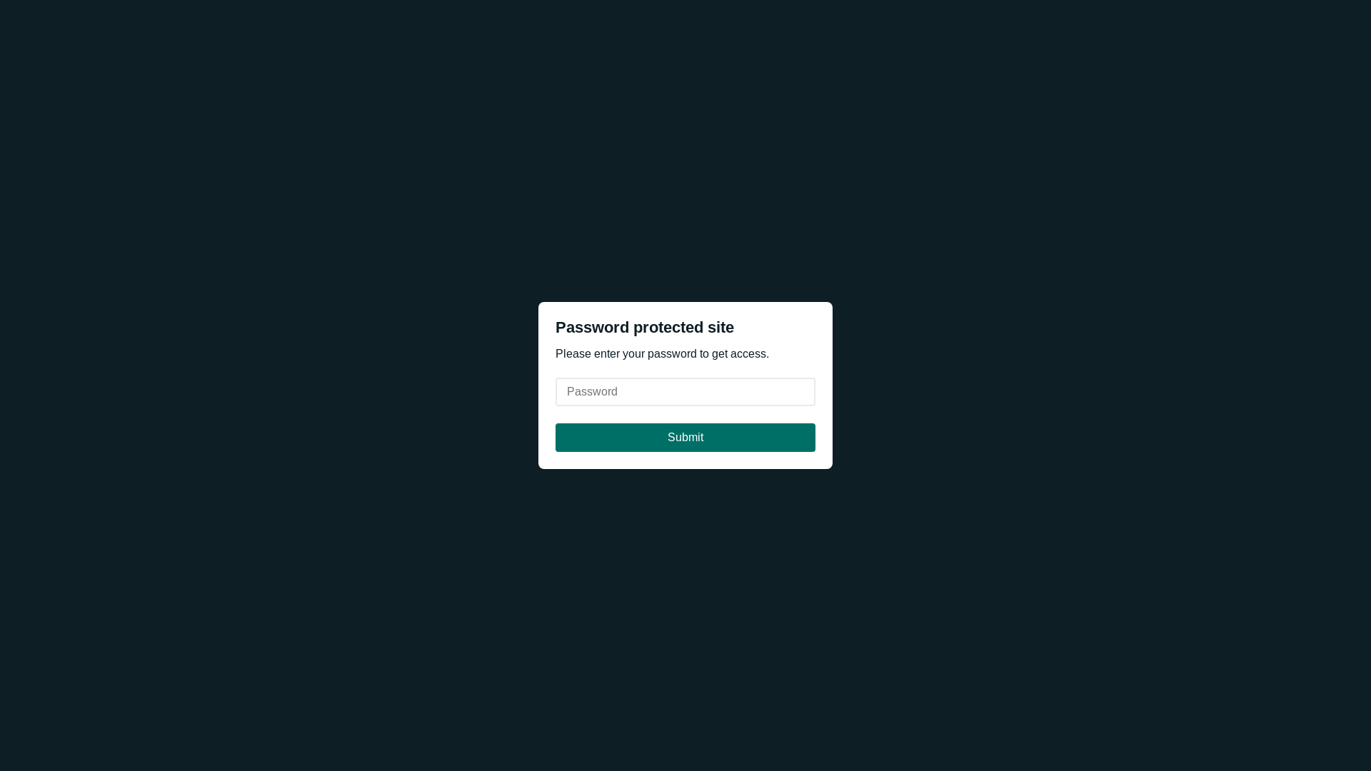 website screenshot of https://idoltheater.com/