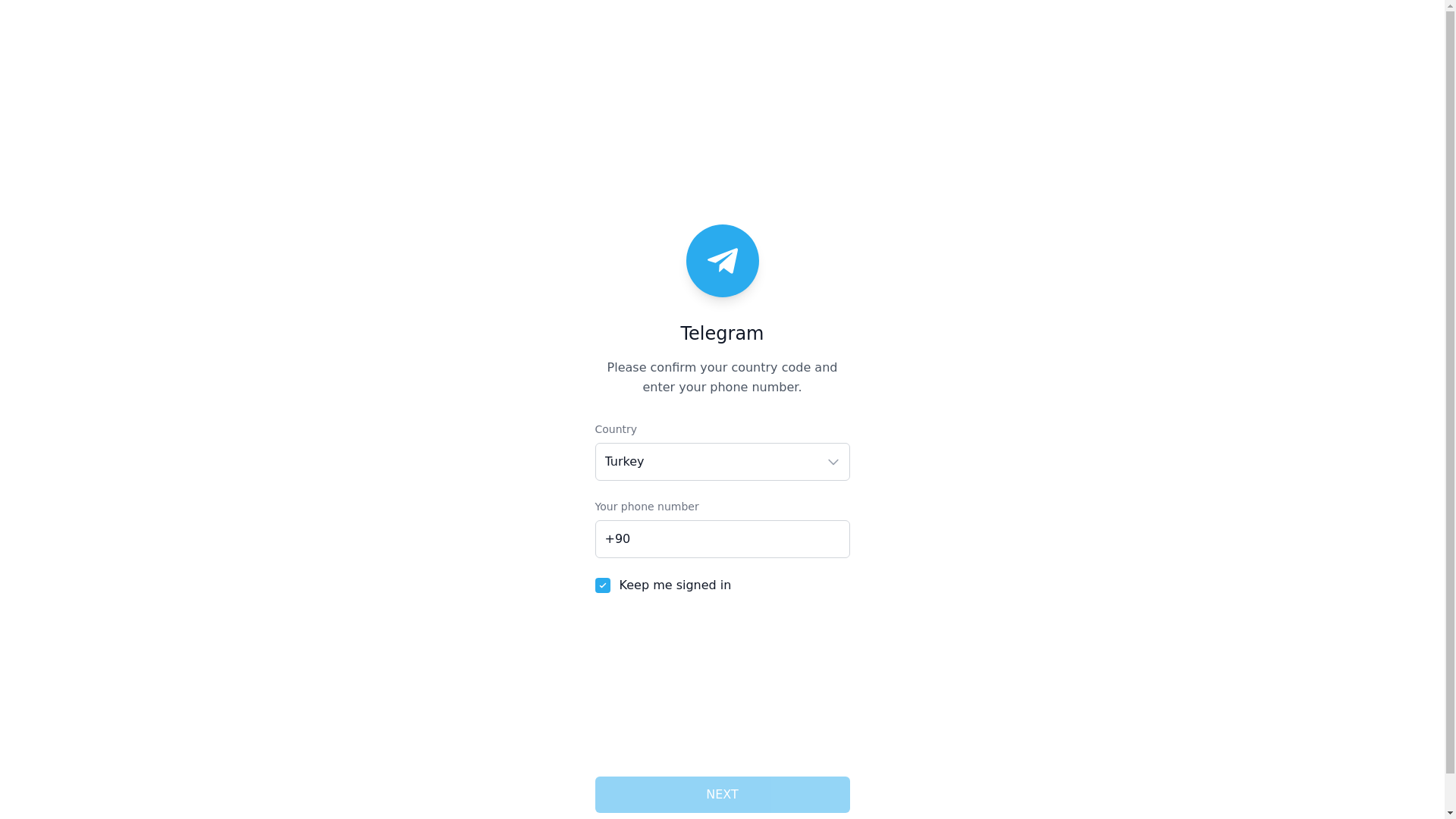 website screenshot of https://tubeairdrop.xyz/