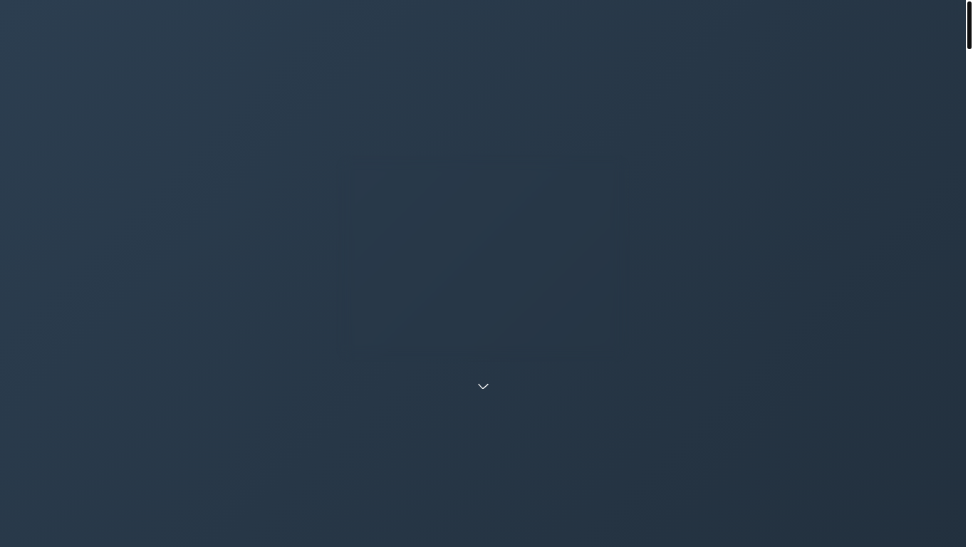 website screenshot of https://promocode-1x.pages.dev/