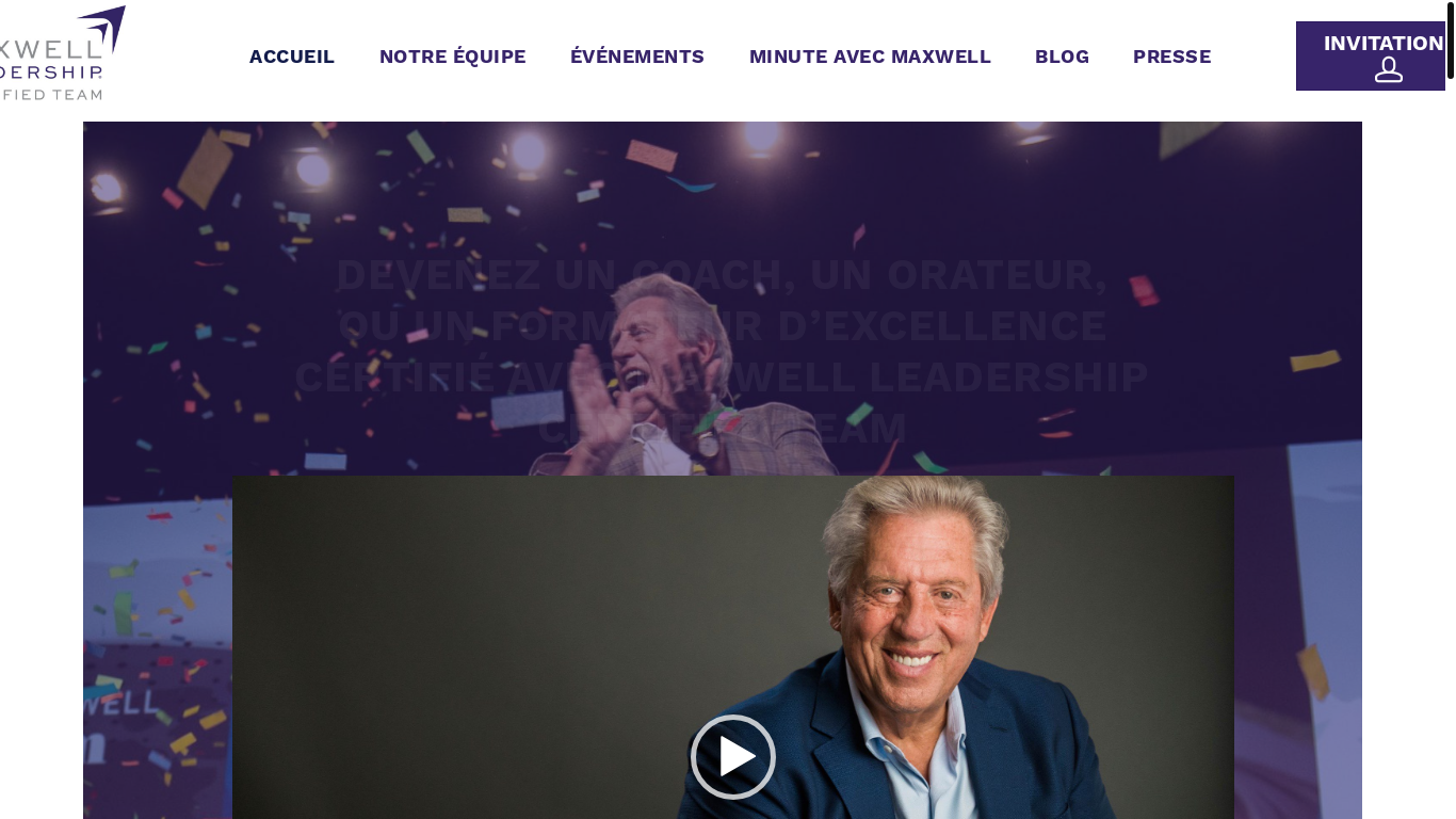 website screenshot of https://email.mail.institut-francophone-leadership-transformationnel.fr/c/eJycU0Fz4jgX_DX25atQtizb4qADKTDzhUwmMDaQubiE9GxrsCSQBCb59Vsm2a09zGmvXa3up-73eC0FnT0dnvzrrduLOc_fNm61uW1DQQEfRDoNhVFMaqqY7CdSOy_9xT80lmluTp3R8NADE2BdJ08P3jLtGmMV89JoDf2ksV8CtRn0J6v27yegveF30h0XIdA4x3mUTgnJQxjNagXOsRbGCcmrvPm32Xa3zMS6irbzb438Yt3FOFMnJlv9L2x8lhEUQ0MOiMRpjpGY8jTOs2Qagr5Ka7QC7enJGnHh4yhhR3Gapplo0nwaQdo0OY9iwFkzzZK84UDyUFIUoTRKYxRjhHE-wRgansYcpRngmIkAR_89qp523p9ckMwCVASo6KU-TpRrnRZ2wo0KUHH_4fiaH6VuA1RkcRbljEdJ0gRJwY32jPv_iyCZD-cqf_p4Ib-7xUF15dJVkQpQdvGqduZiOQTJ_C73BSoQ8qL-Bv-nmD2Cl7oNe15_Biu1B6tZTytUOLHcHvcxeb_IQe9yaPzaqVUxh_L2e7YhV9jPhpfVUGbn_vui6s_79Xu-EvaZvO7E-vKmbr9Ir494eXtj5Y60LkCPszZN4VD6rPgxa5Pq50v587HHS_aqpcbZD0LKw3nNhmazO8qn79fFzWVJFLfLWFyrj0UToMcyQAUrVMfPi6MdVulQVL-eO799eSYAO3QrLV5yMlrtA1QsNt_mYW_uR7Dkrv8oN8mwlxXPiEFk-xwq8J0RlJ1keLLmKgVYOnbIx8a4Nza09H1yACuYDHDEm1YZazg3Y1nhZ8j0szHprg-DsUewoR-Xv_6joafcqPqPB-kp-PqfRb9S9FcAAAD__9NDSsM