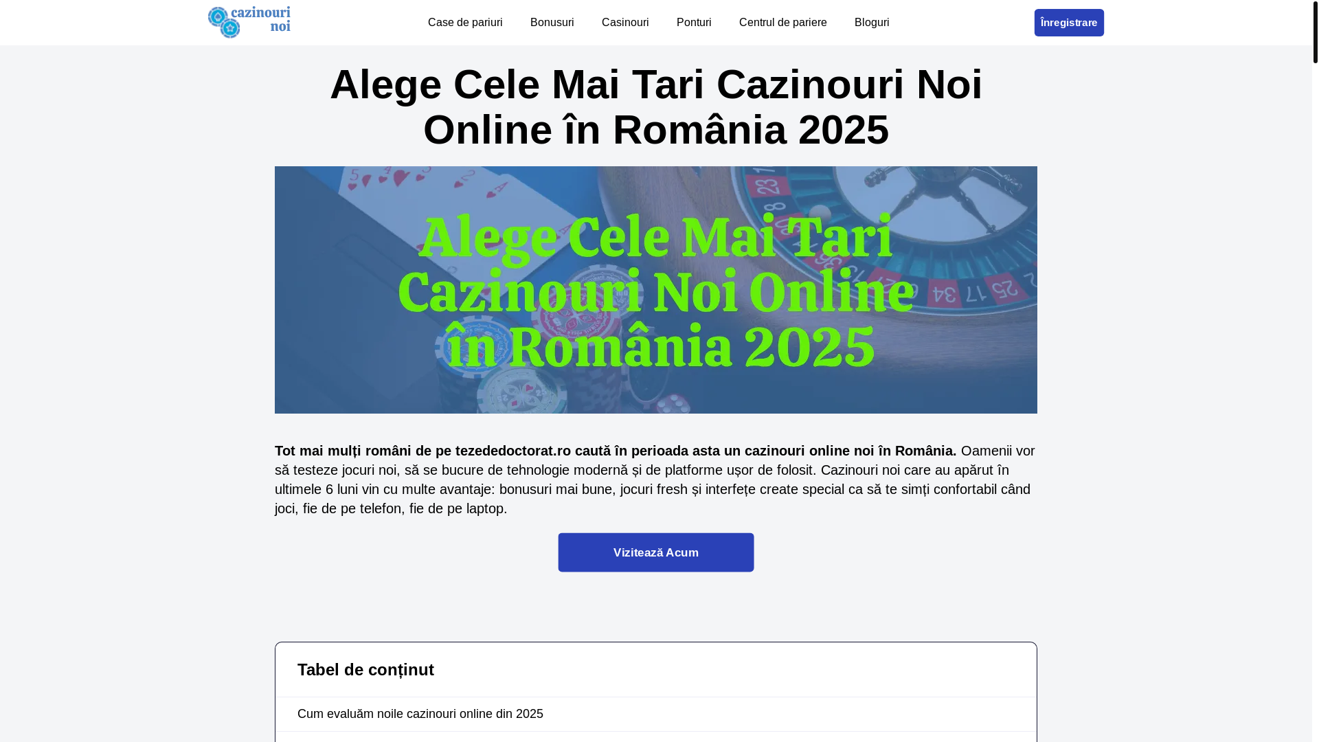 website screenshot of https://tezededoctorat-ro-10404.pages.dev/