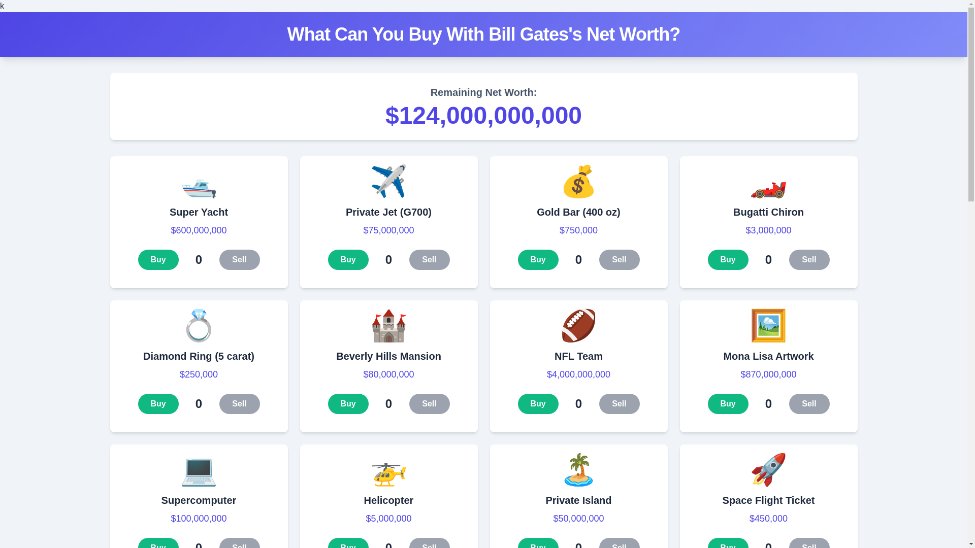 website screenshot of https://begatesvirtually.online/