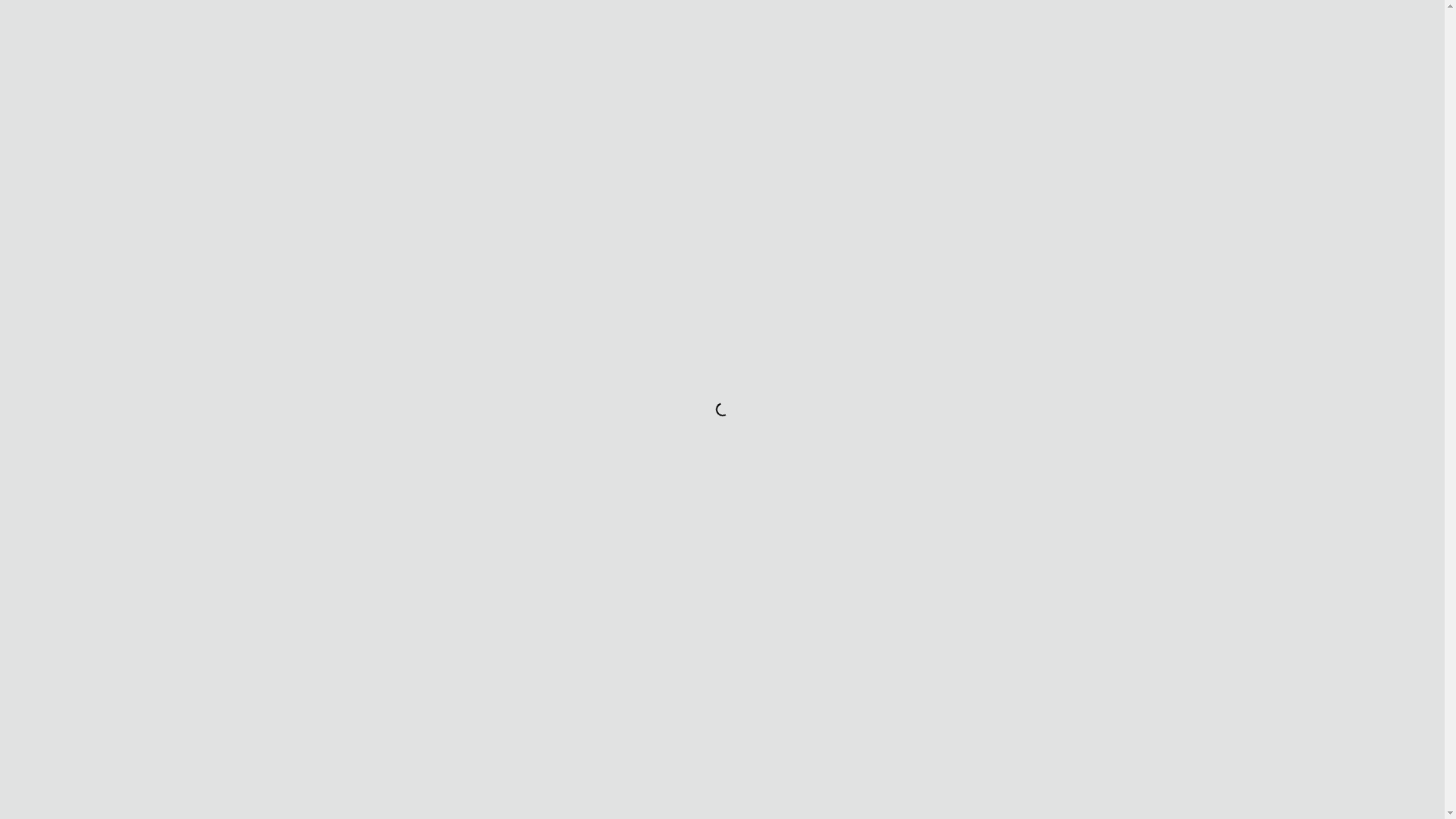 website screenshot of https://redcarecpr.net/
