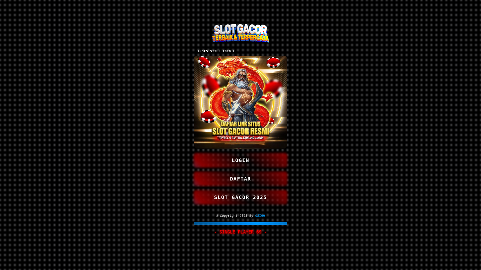 website screenshot of https://cat-internationalgunadarma.pages.dev/
