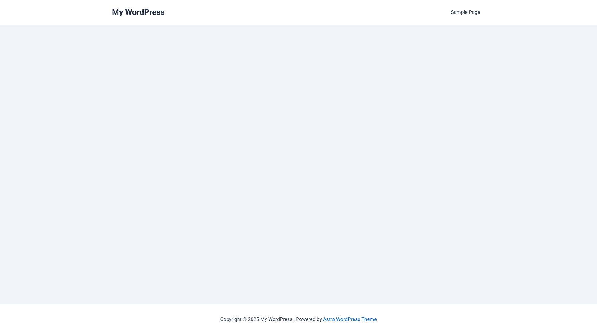 website screenshot of https://mythandmeaningcounseling.com/