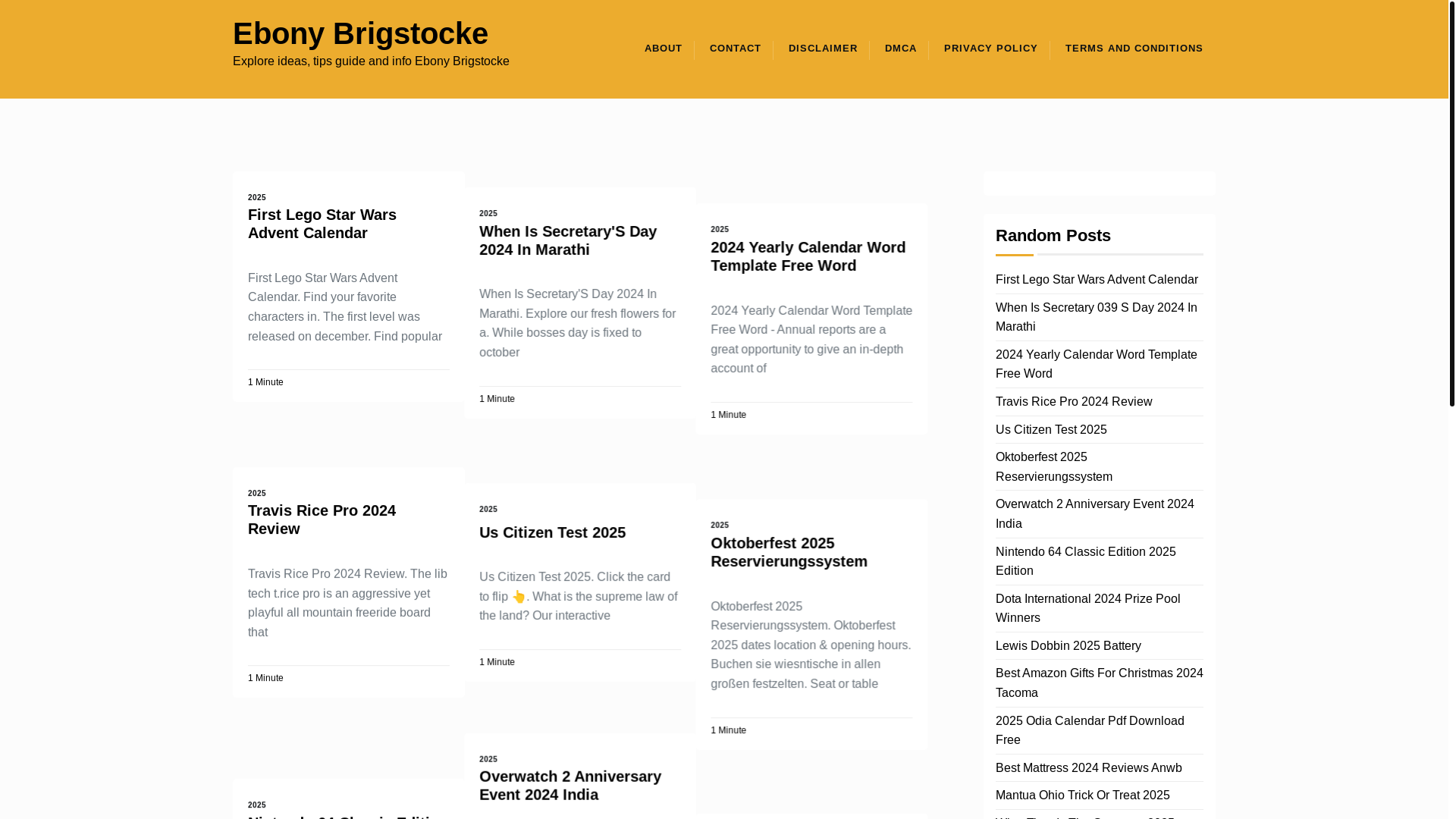 website screenshot of https://tkachigmh.pages.dev/