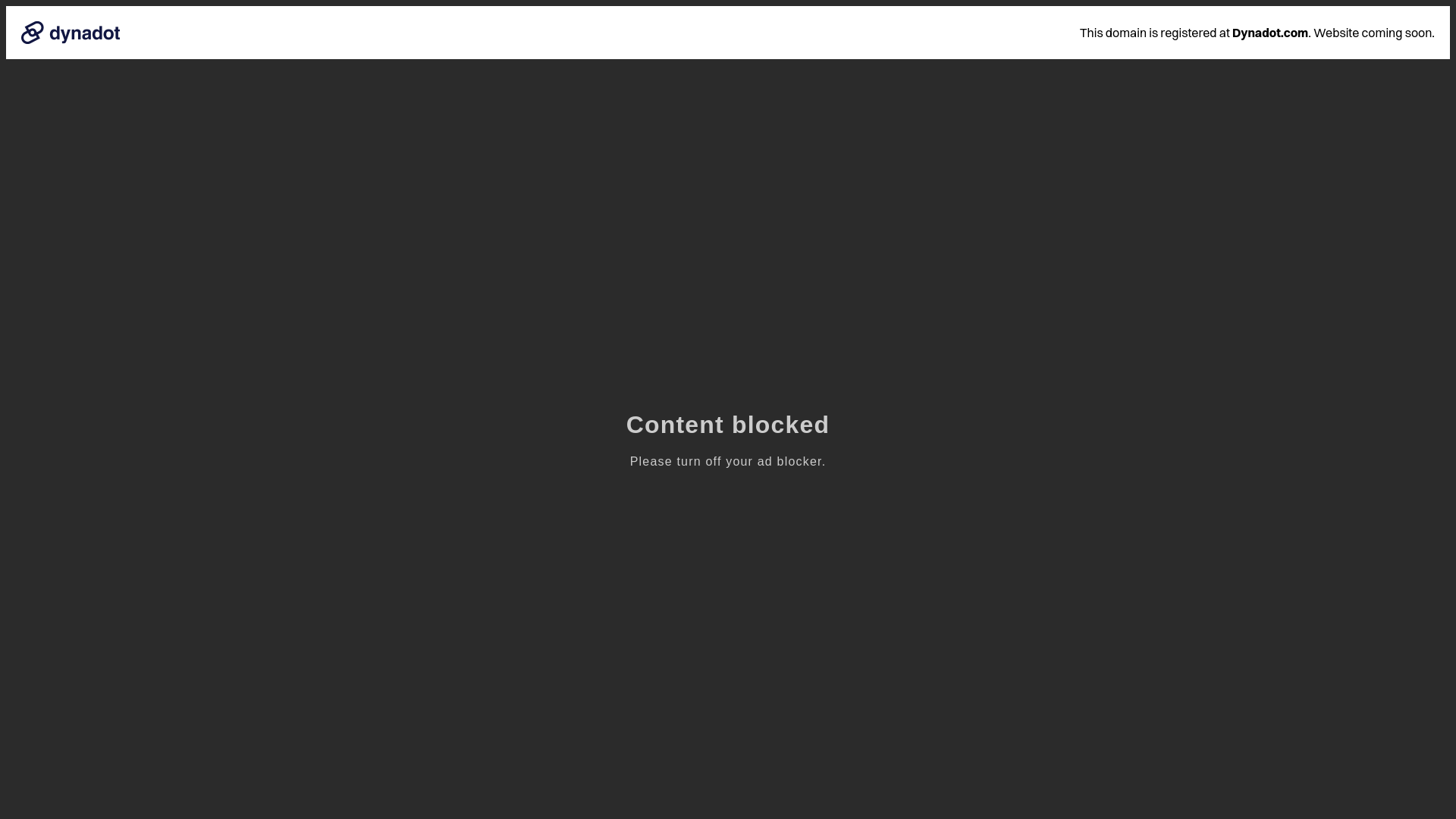 website screenshot of https://sweepstakescasino.best/