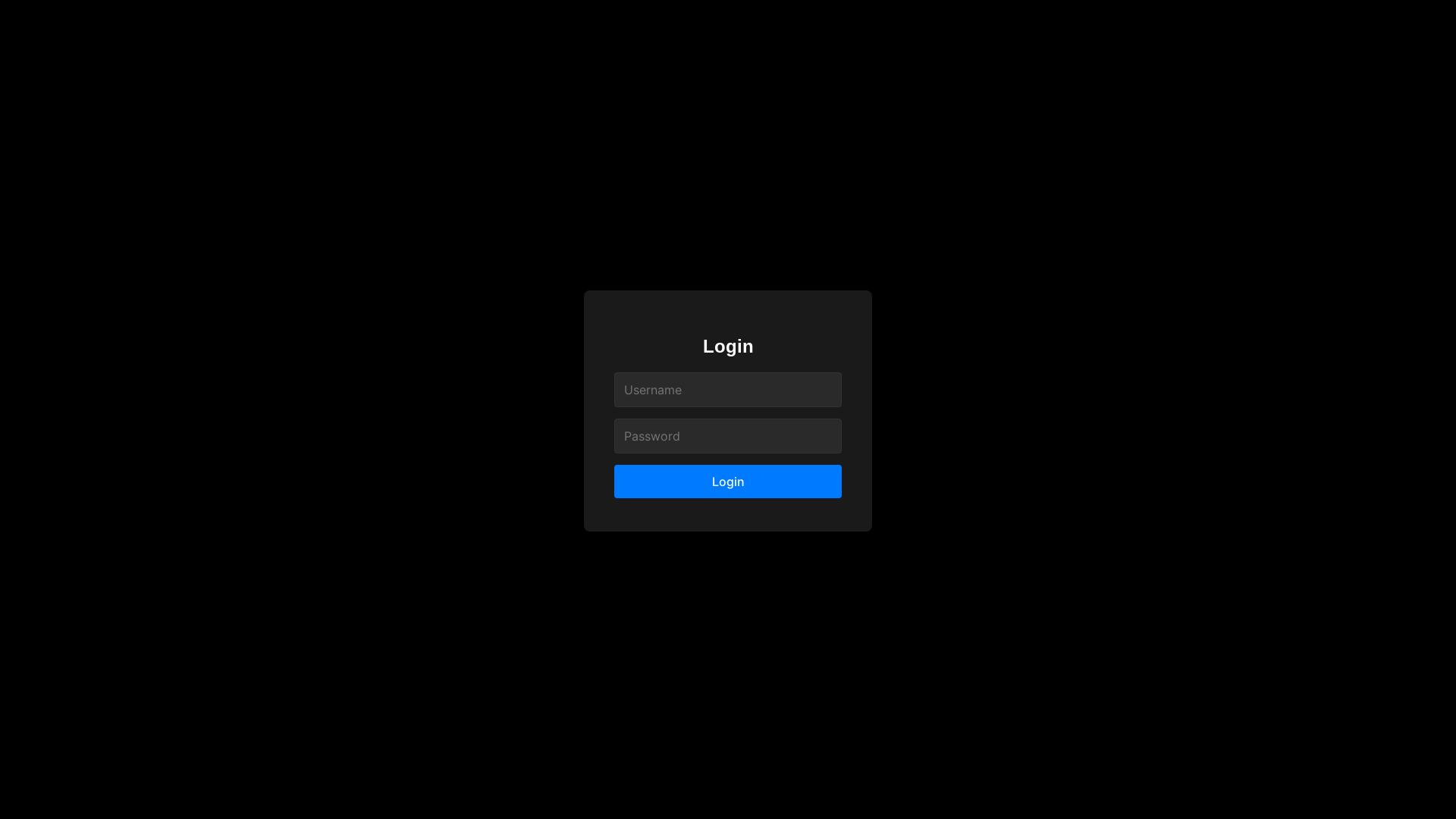 website screenshot of https://stream-demo-hennessy-roulette.pages.dev/