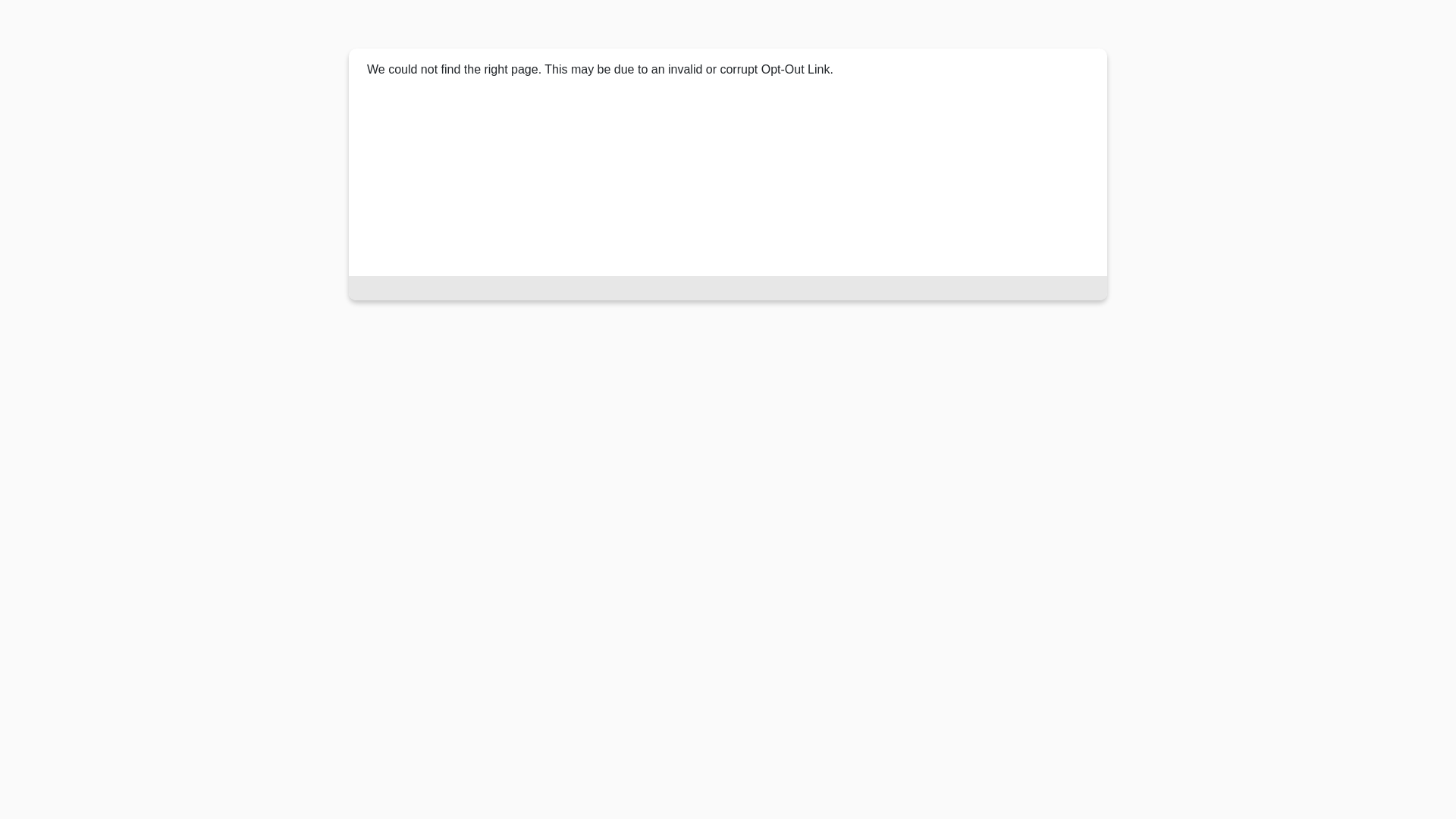 website screenshot of https://acrewheelcoast.com/