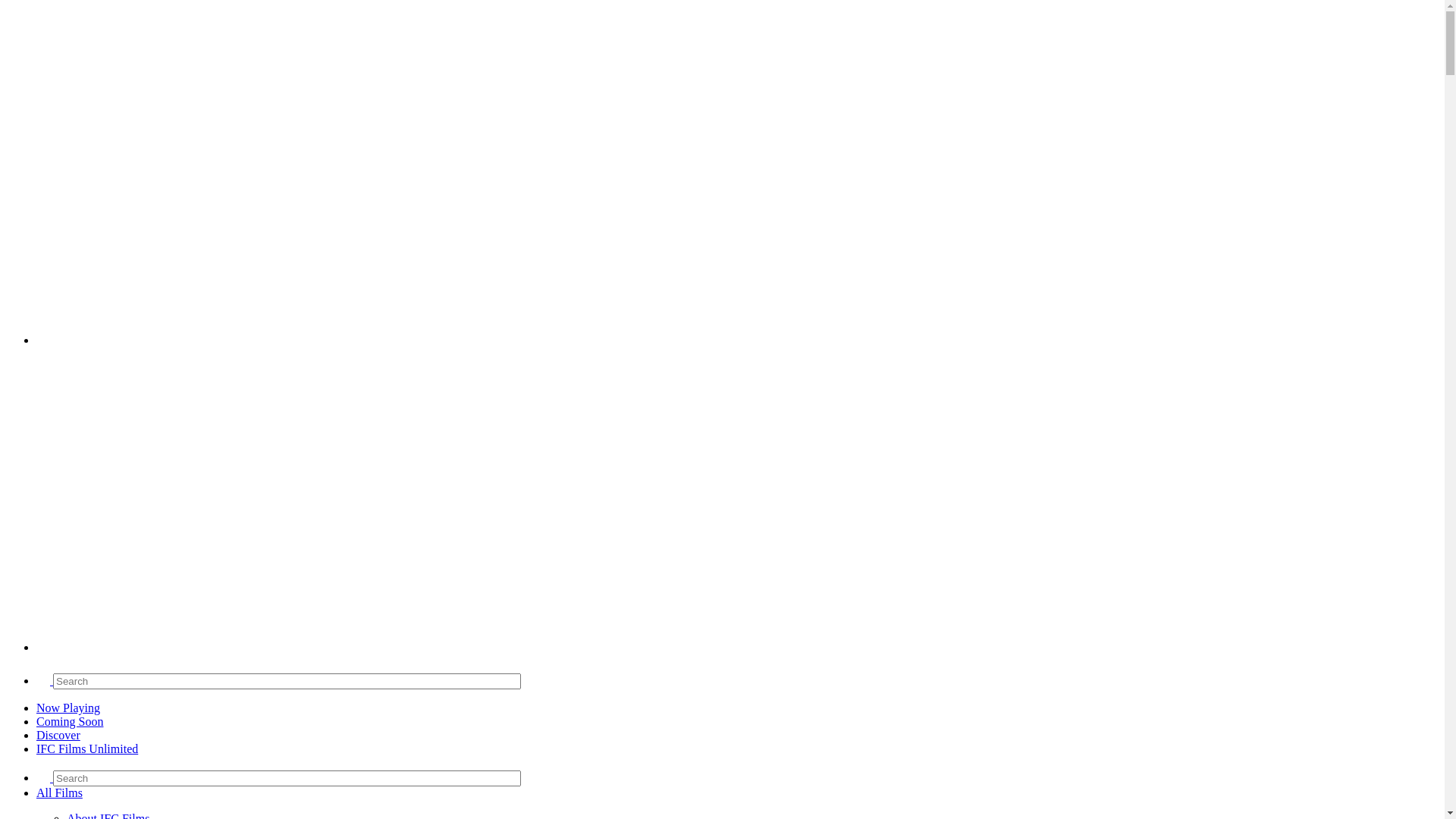 website screenshot of https://peludocument.pages.dev/