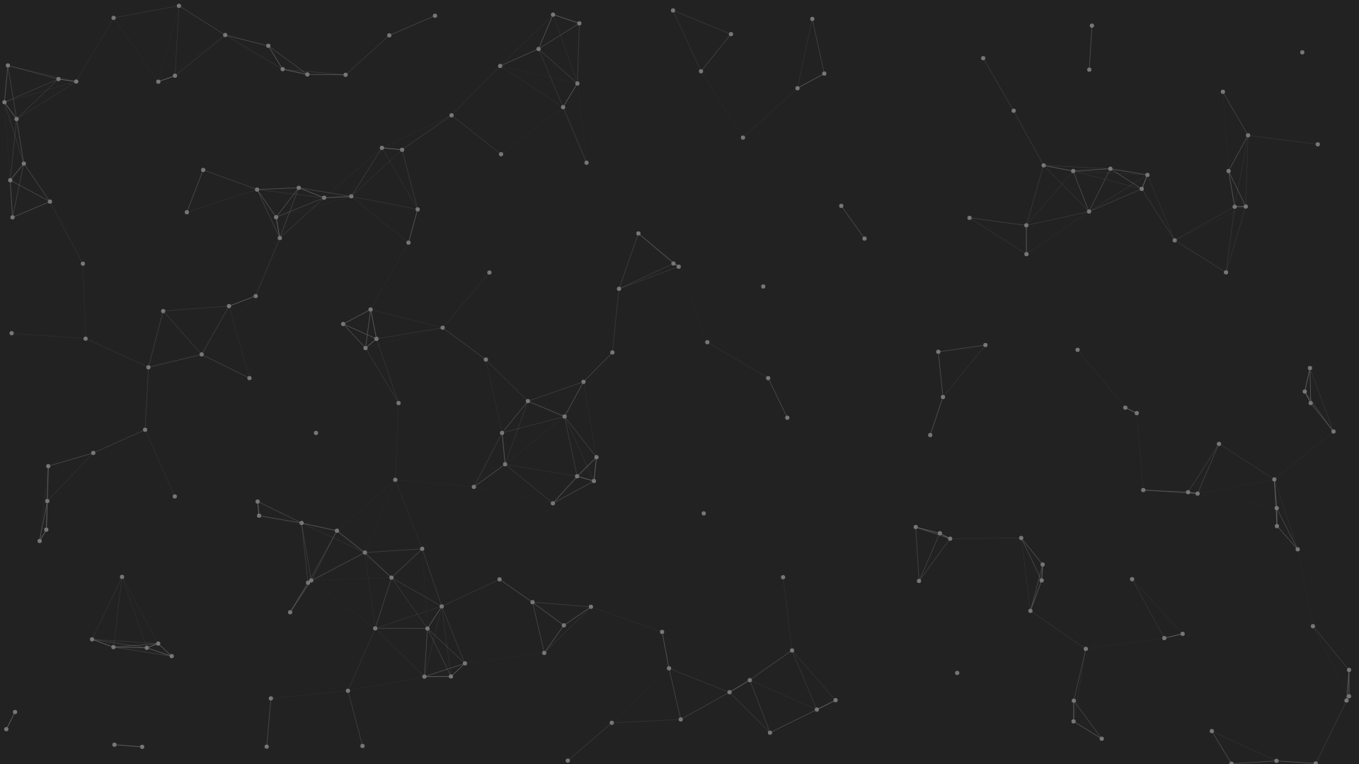 website screenshot of https://hoverweb.pages.dev/