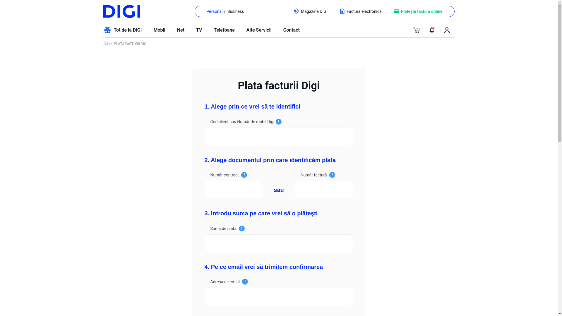 website screenshot of https://testdomain99212.icu/