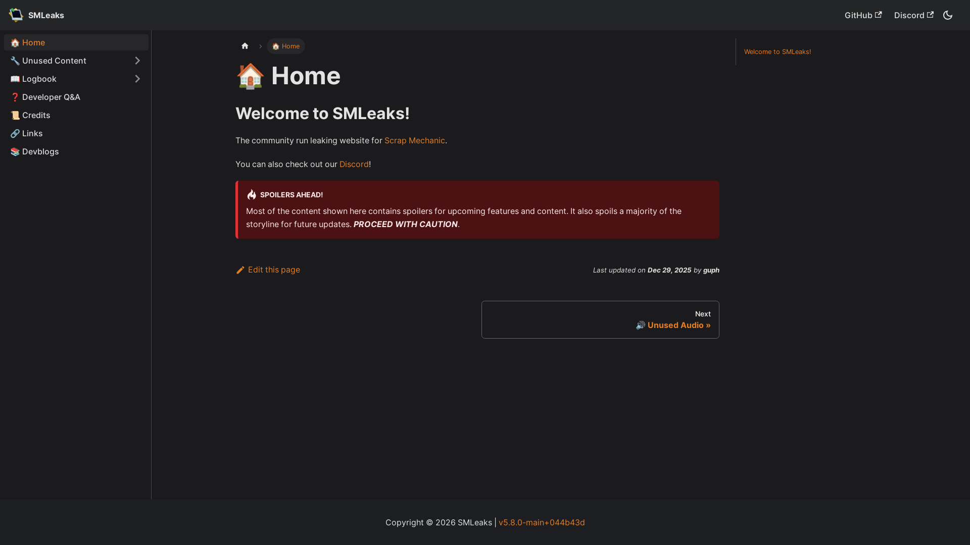 website screenshot of https://website-8wo.pages.dev/
