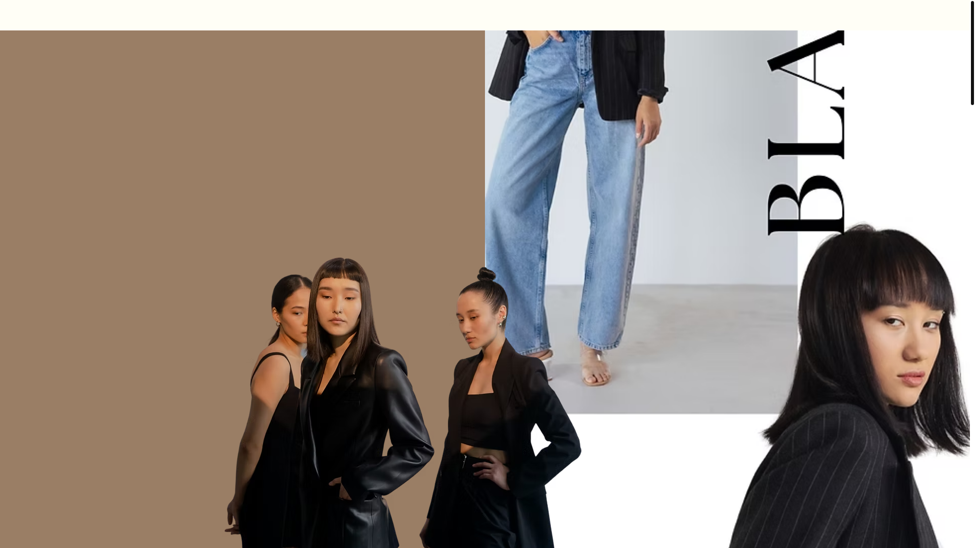 website screenshot of https://useduebelle.com/
