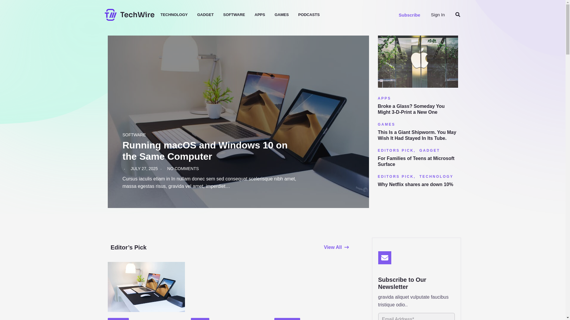 website screenshot of https://crank55.co.uk/