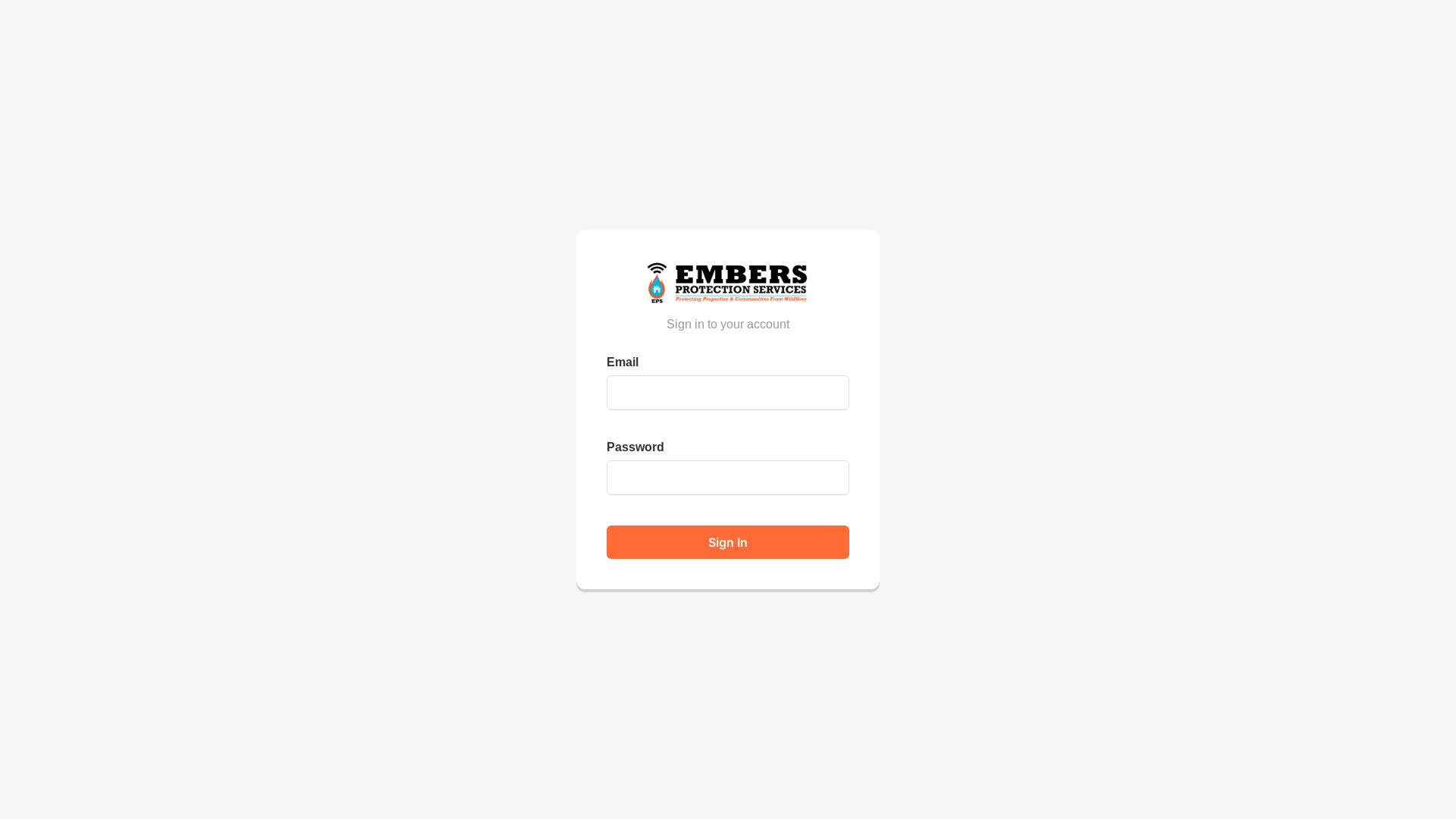 website screenshot of https://stargate-24c.pages.dev/