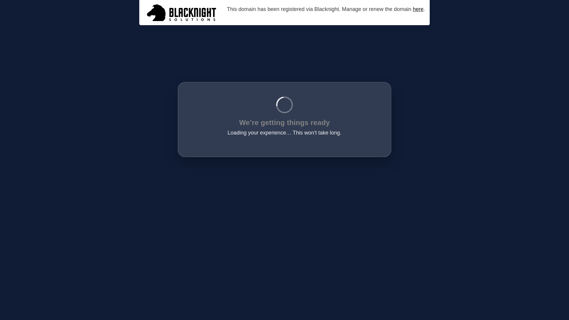 website screenshot of https://hurleyconcreteandcivil.ie/
