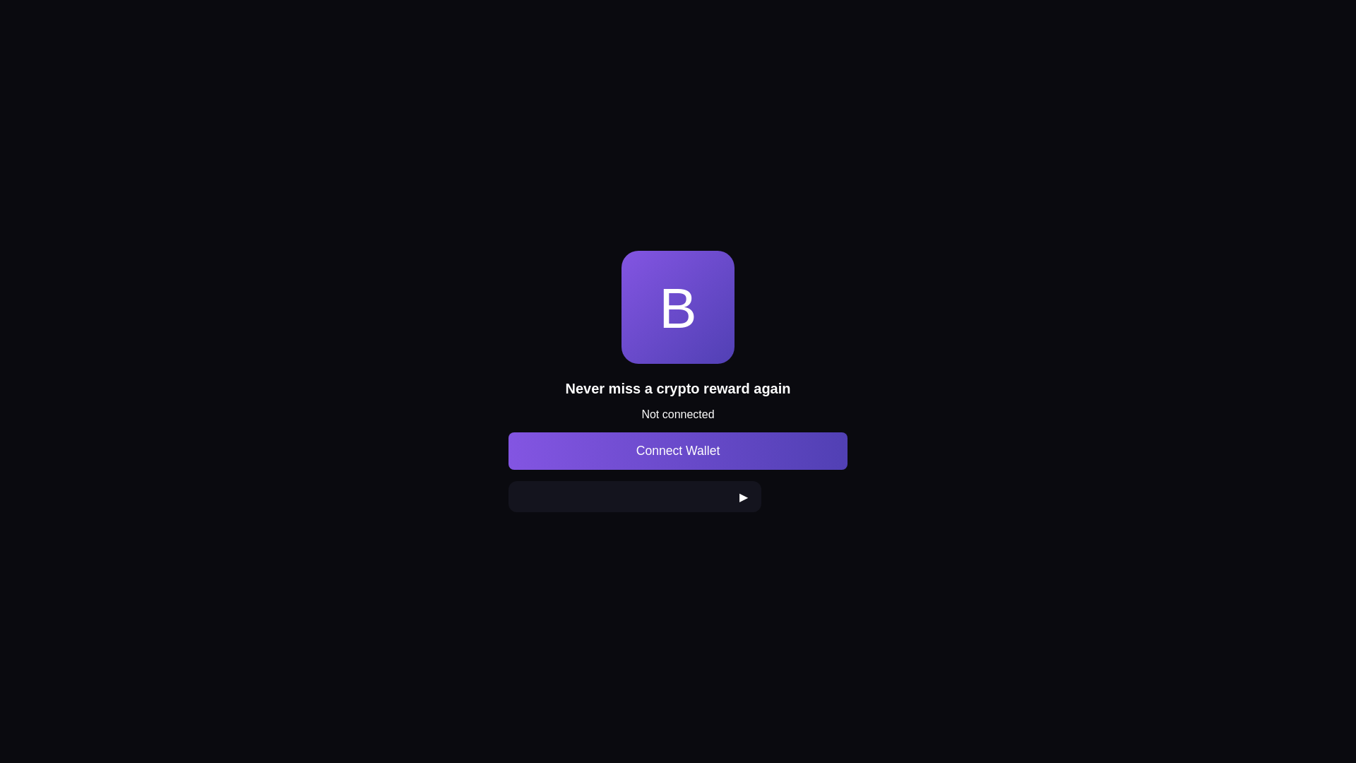 website screenshot of https://blockxpand.pages.dev/