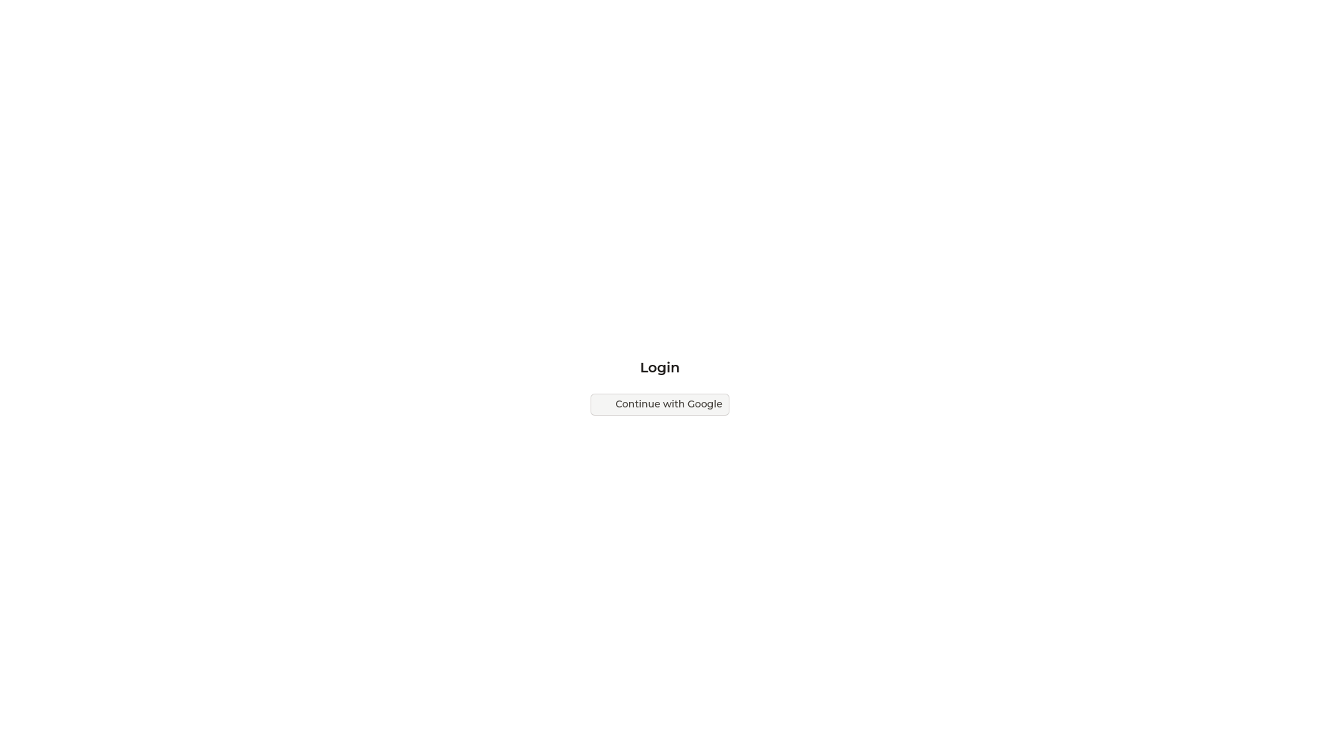 website screenshot of https://finhat.pages.dev/