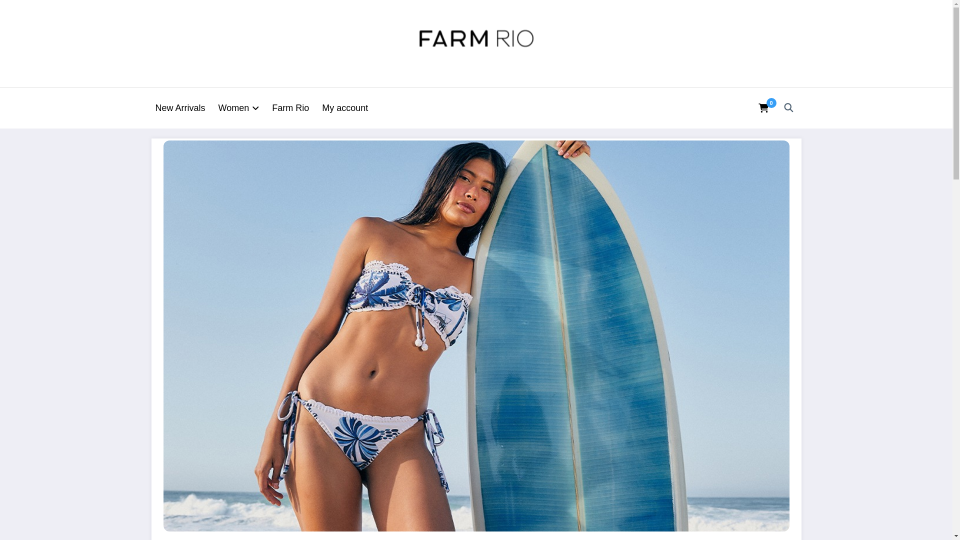 website screenshot of https://www.elizabethverhoeven.shop/