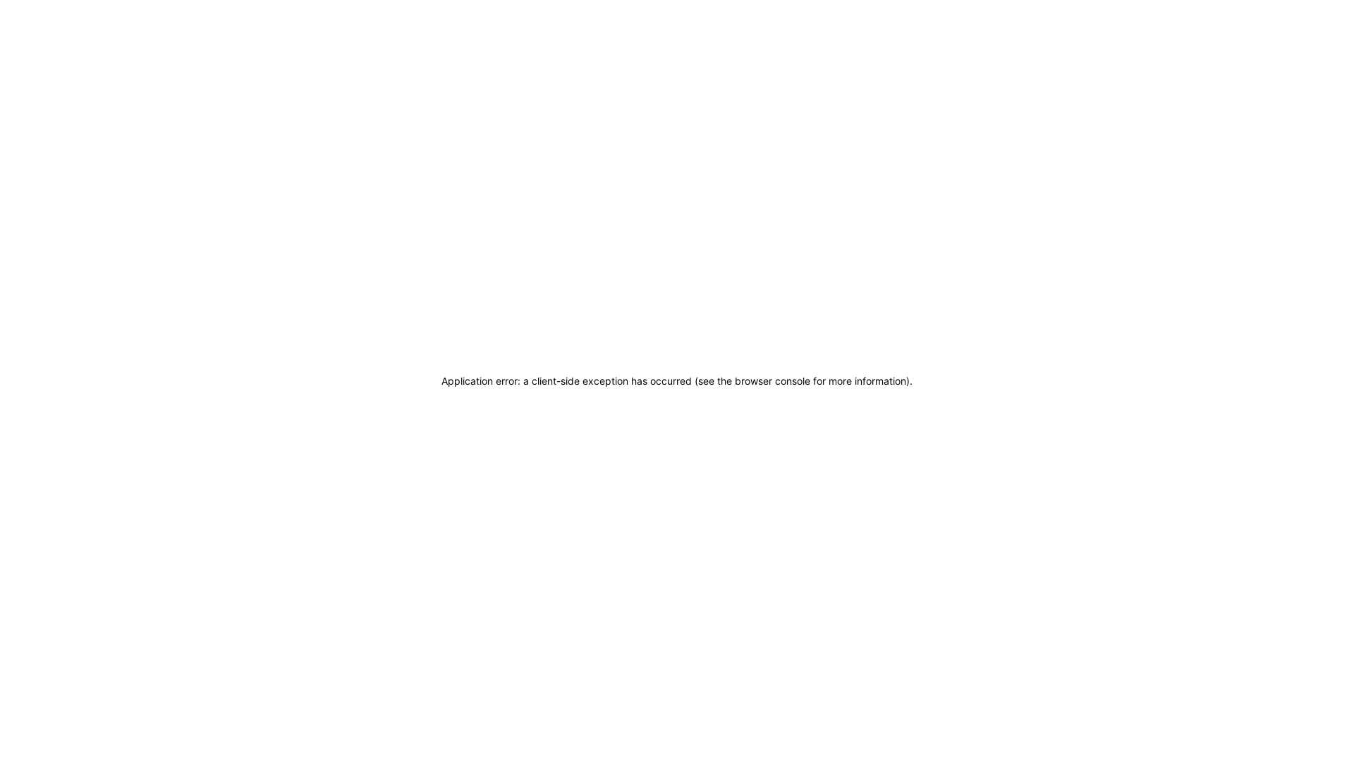 website screenshot of https://portal-verse-bitcoin-com.pages.dev/