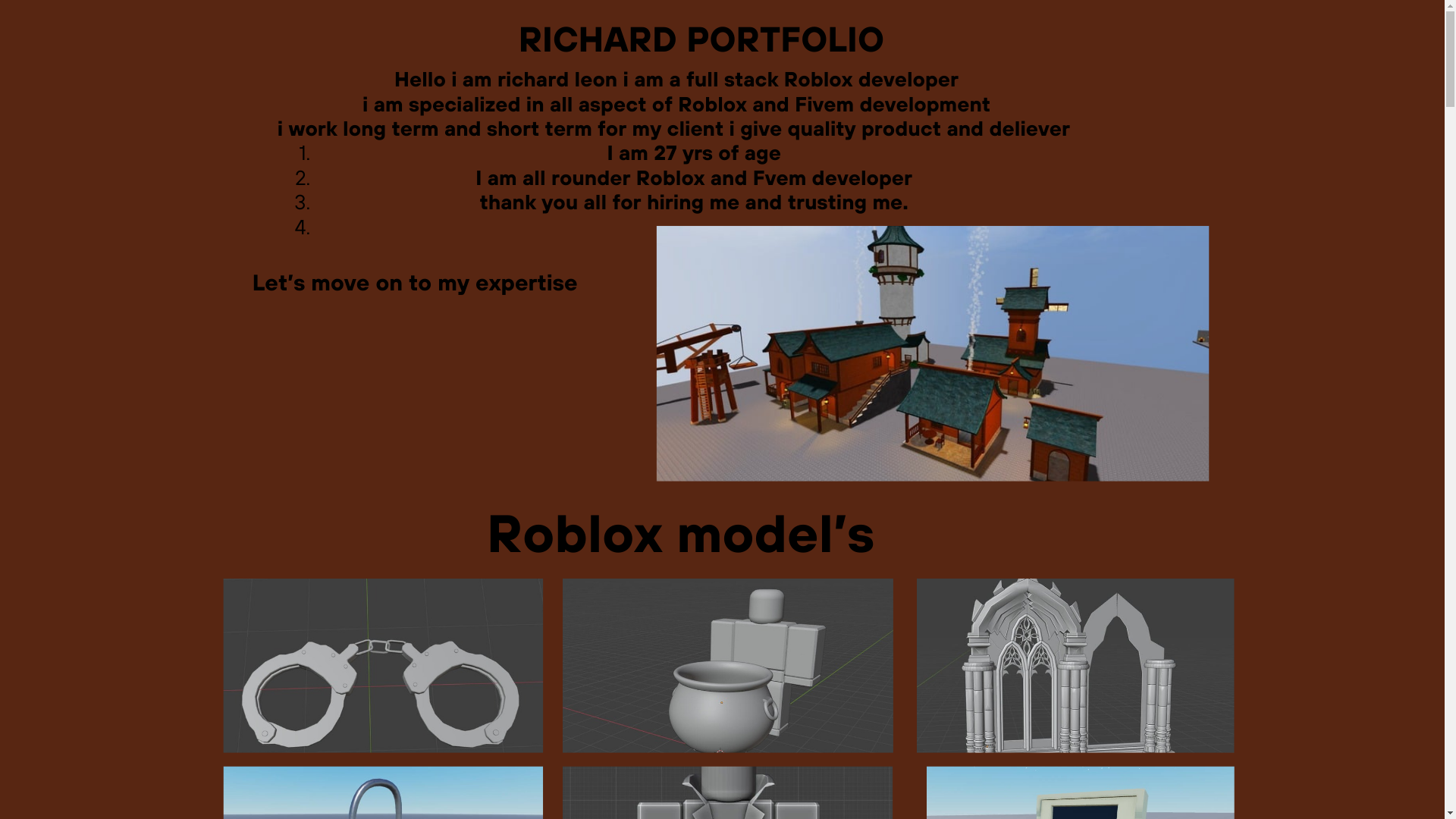 website screenshot of https://snifferip.com/2Vj32