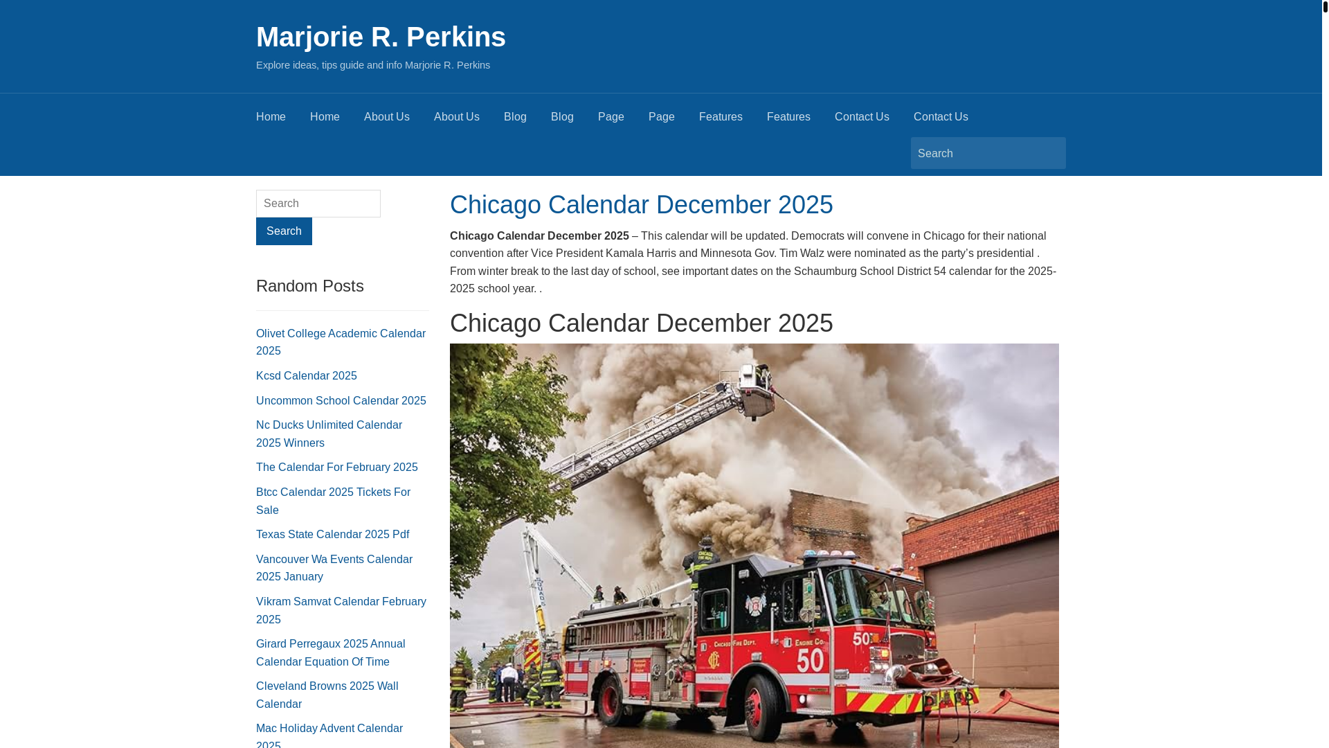website screenshot of https://marjorierperkinsr.pages.dev/